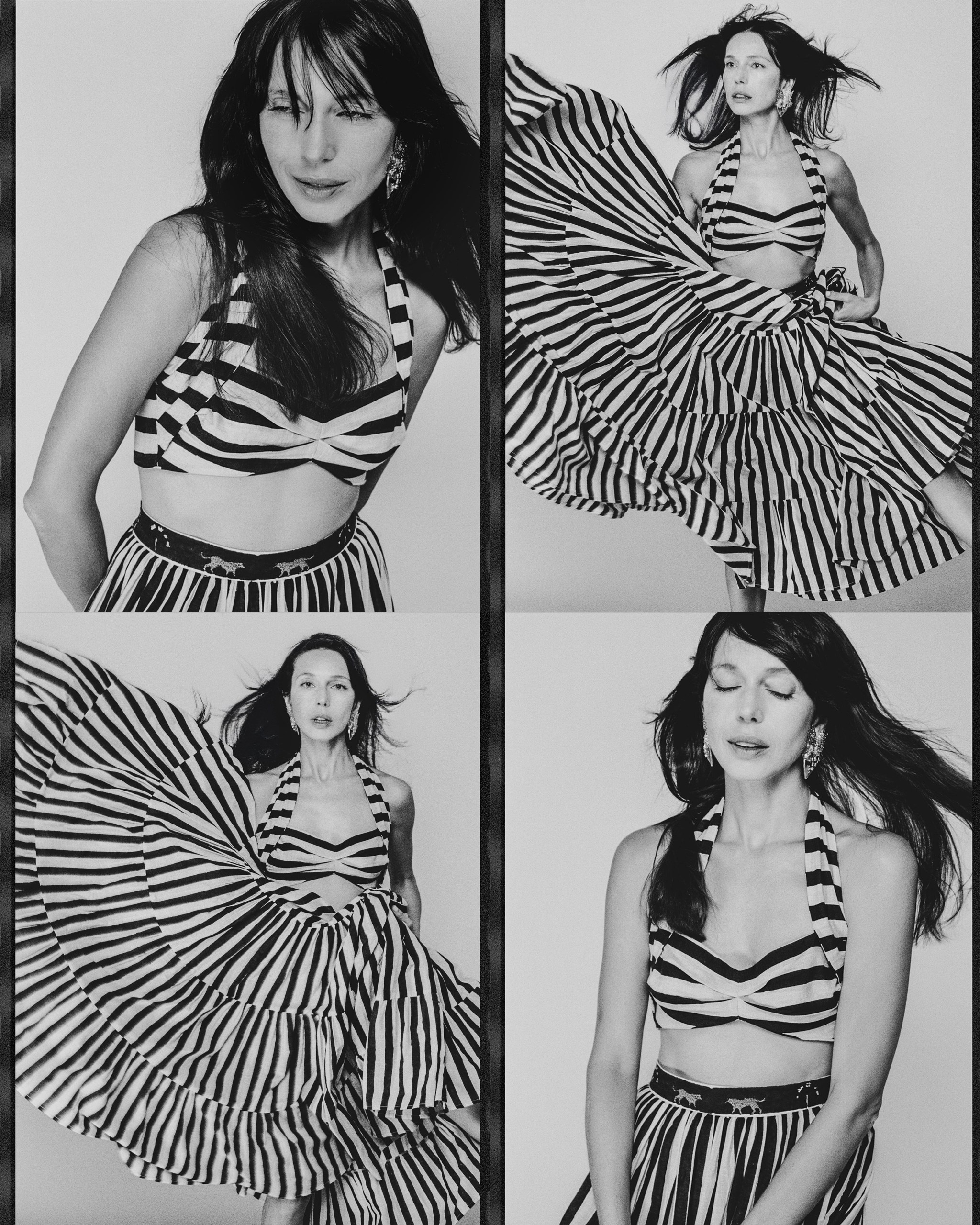 Photography in Singapore