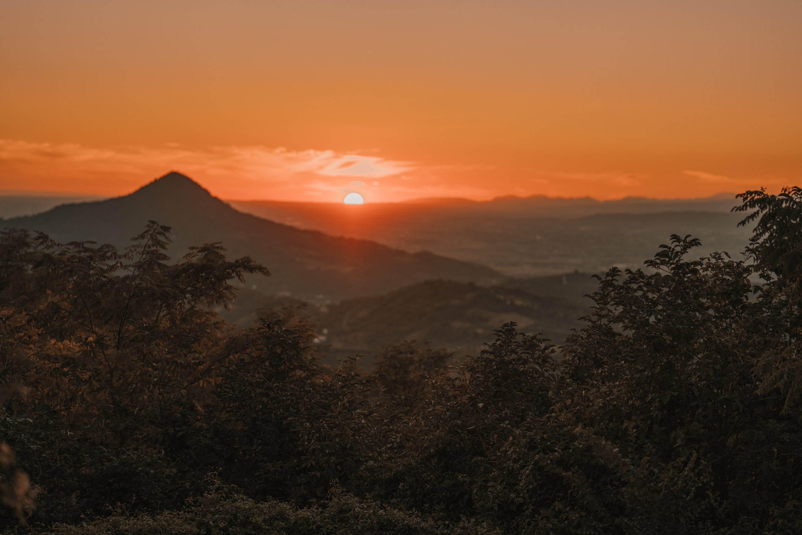 Sesión de fotos de preboda | El Velo Blanco. El Velo Blanco I Fotógrafos de Bodas