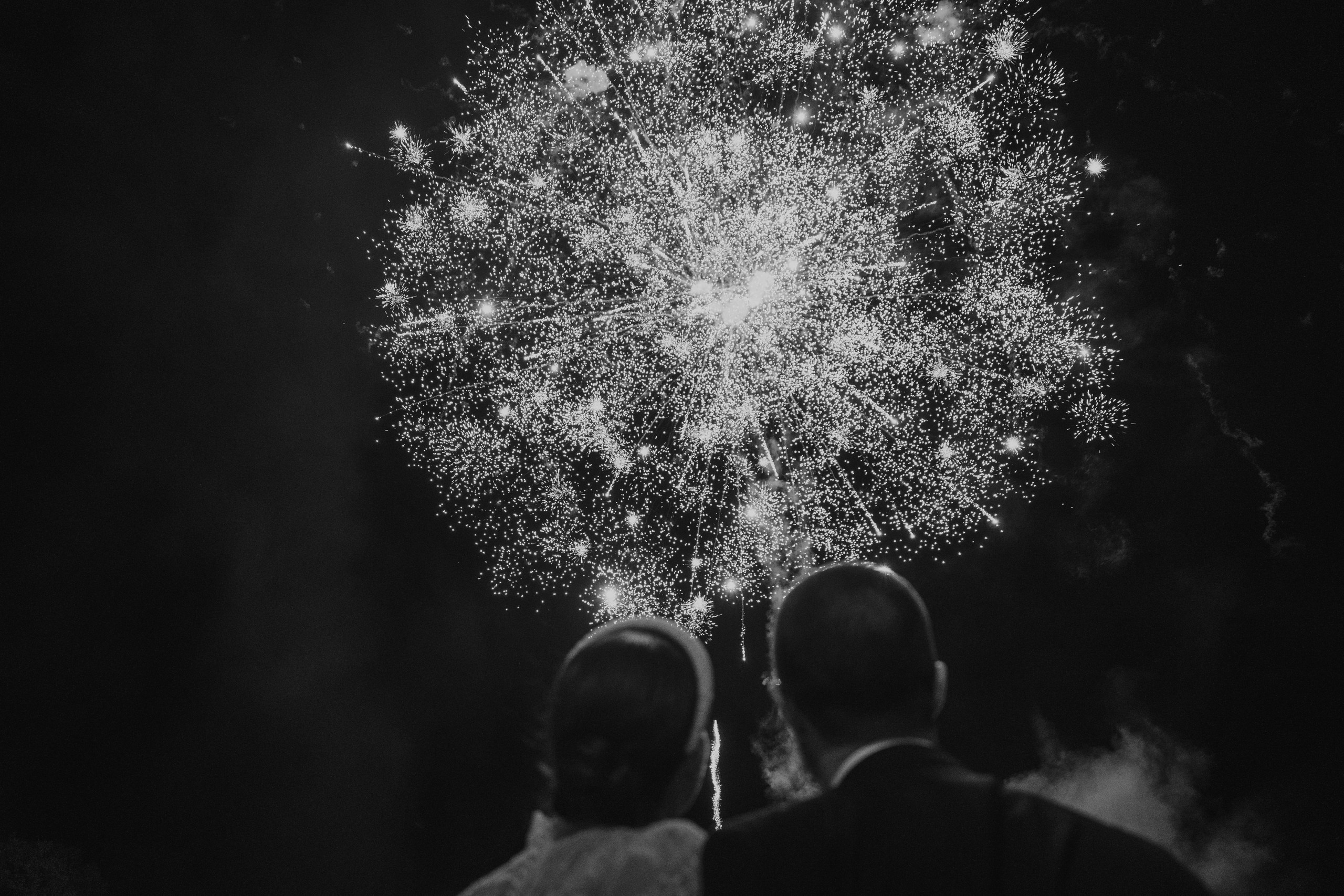 Boda en la locanda Perinella, Italia | El Velo Blanco. El Velo Blanco I Fotógrafos de Bodas