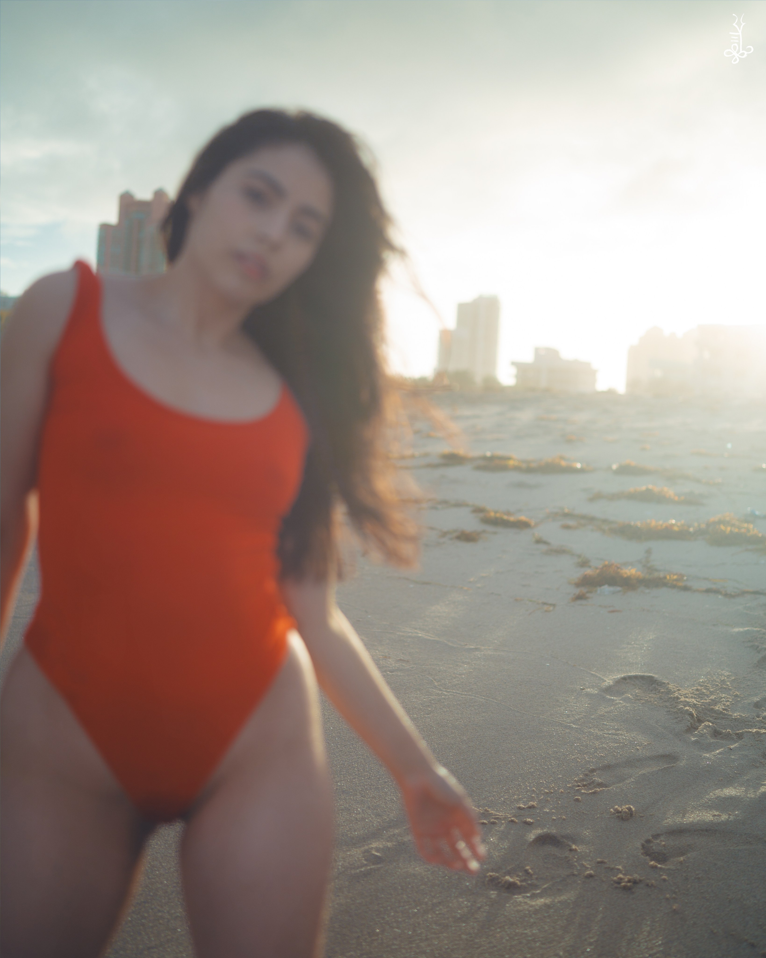 NATALIA. Ke’Ondris