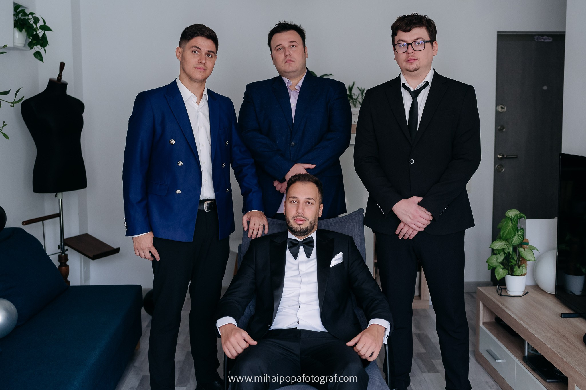 Fotograf de nuntă în Bucuresti| Mihai Popa Fotograf. Fotograf Nuntă, Botez și Cununie Civilă în București - Mihai Popa