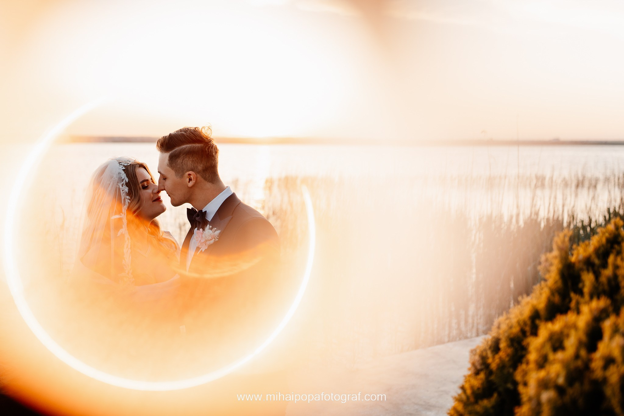 Alexandra&Alexandru. Mihai Popa |Wedding Photographer | Worldwide | Bucharest