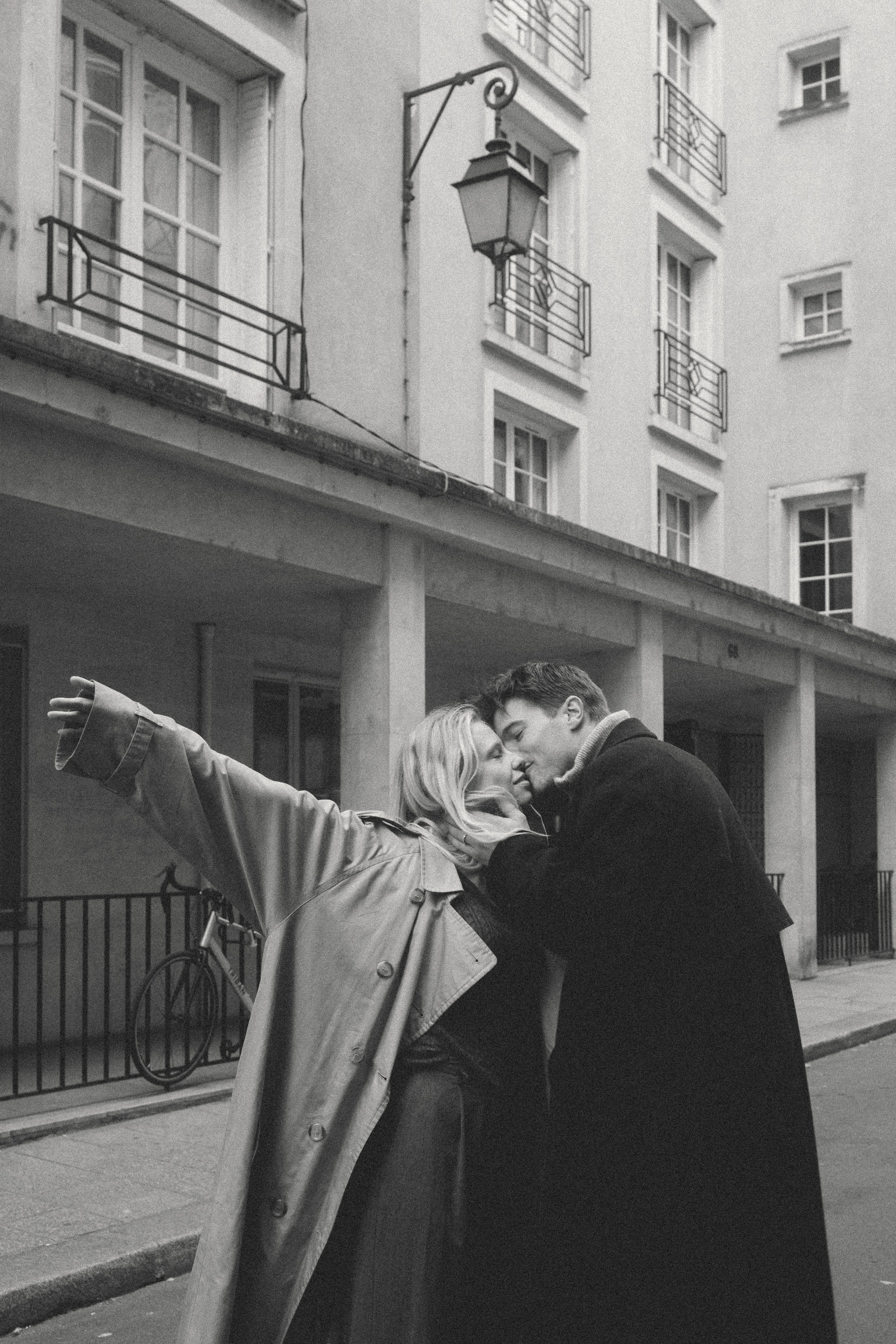 Wedding, elopement and family photographer in Bologna Martina Barbieri