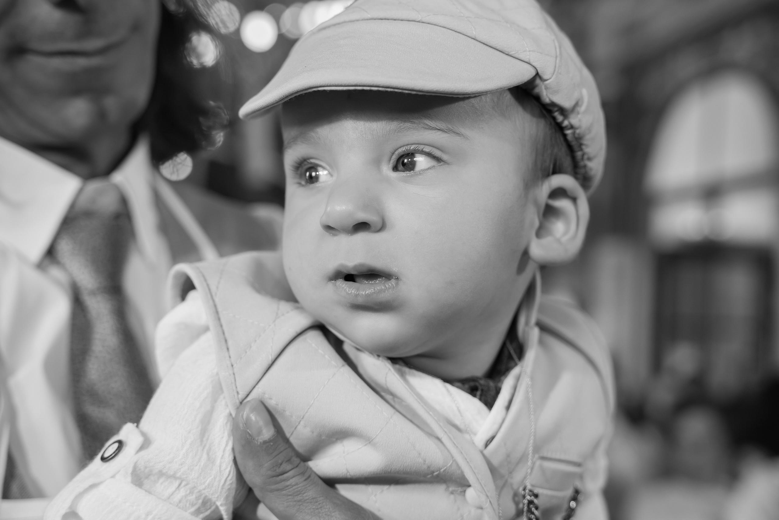 Βaptisms. Wedding and Baptism photographer in cyprus
