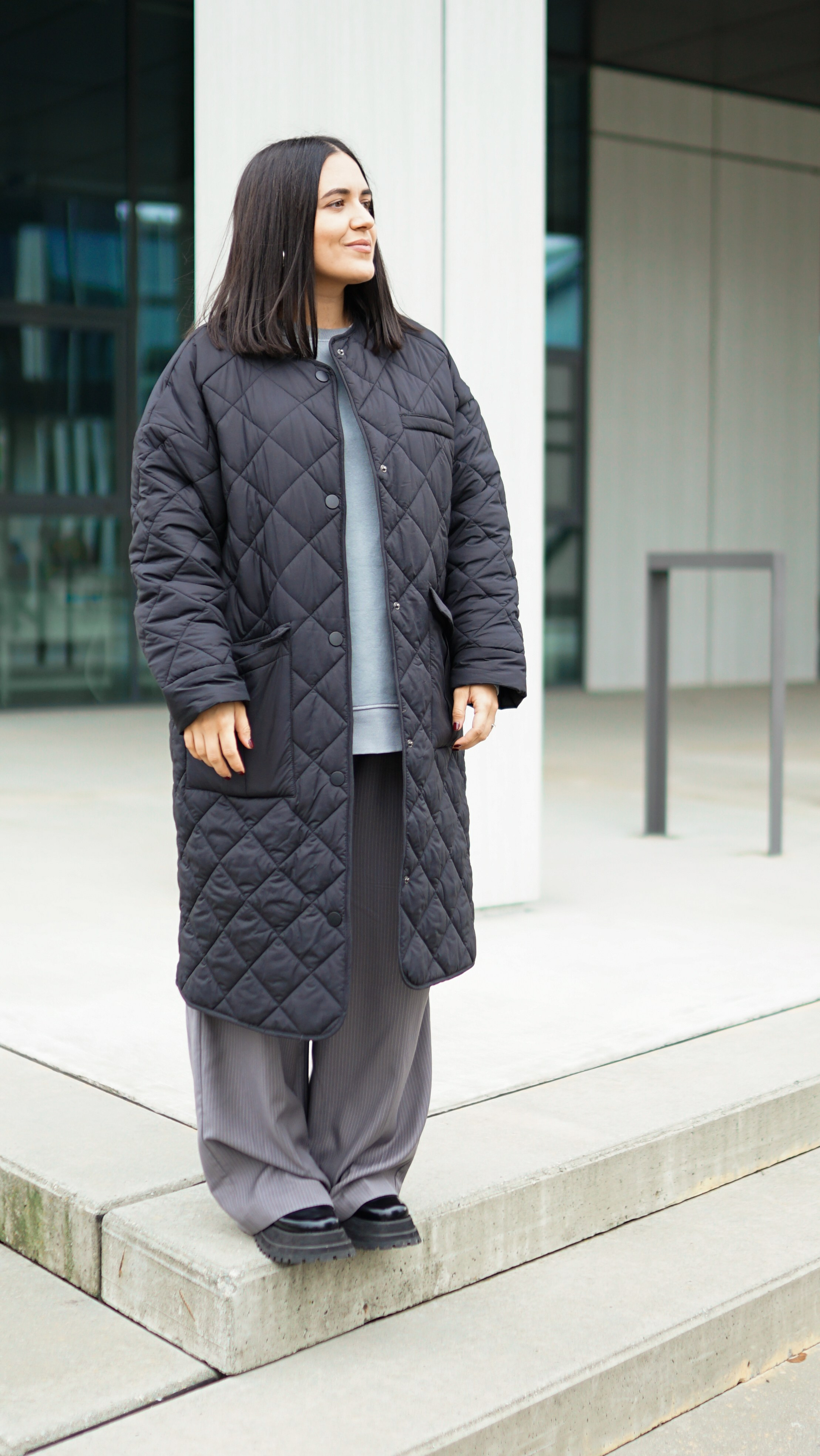 Fotografie de Portret Brașov | Artist Mădălina Beda. Madalina Beda- Artist vizual, fotograf, doula la nastere, consultant babywearing Brasov si in toata tara