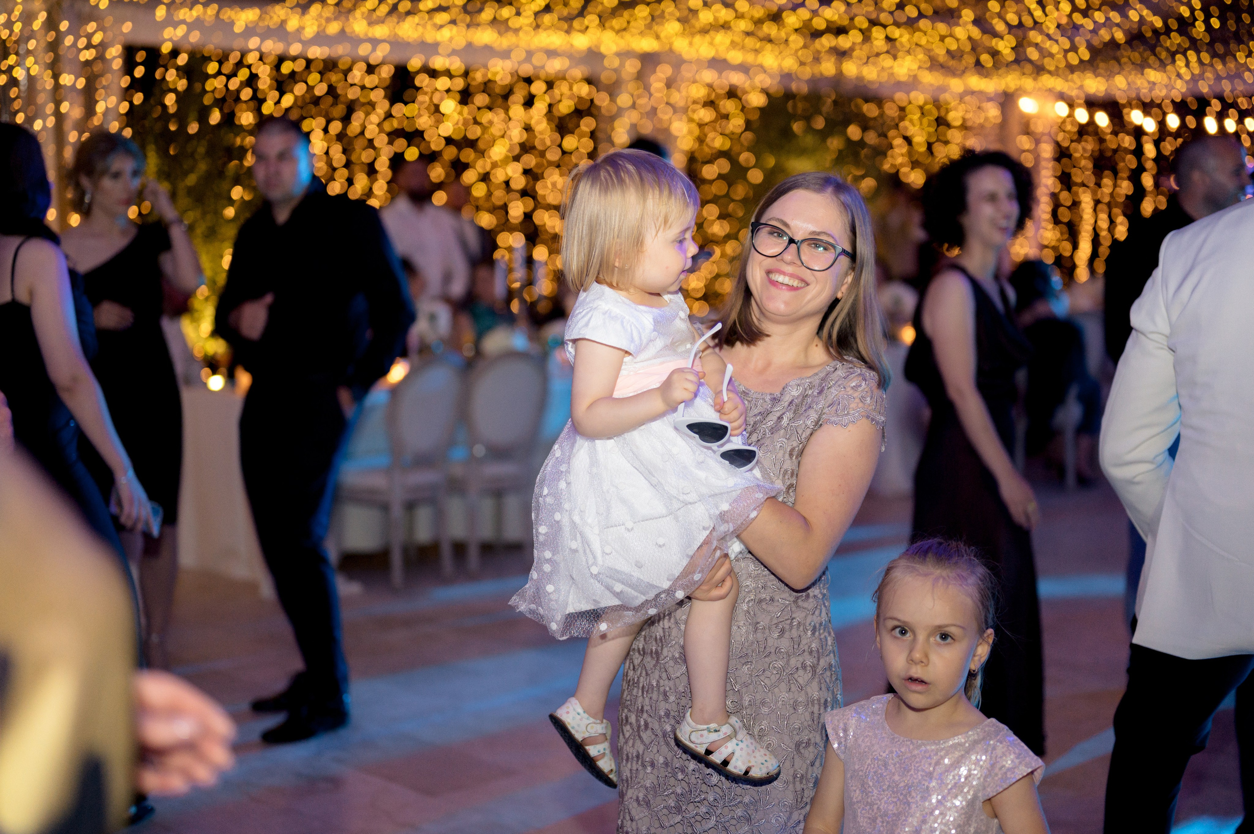 Patricia & Mihai – nuntă la Cesari | Fotograf nuntă București