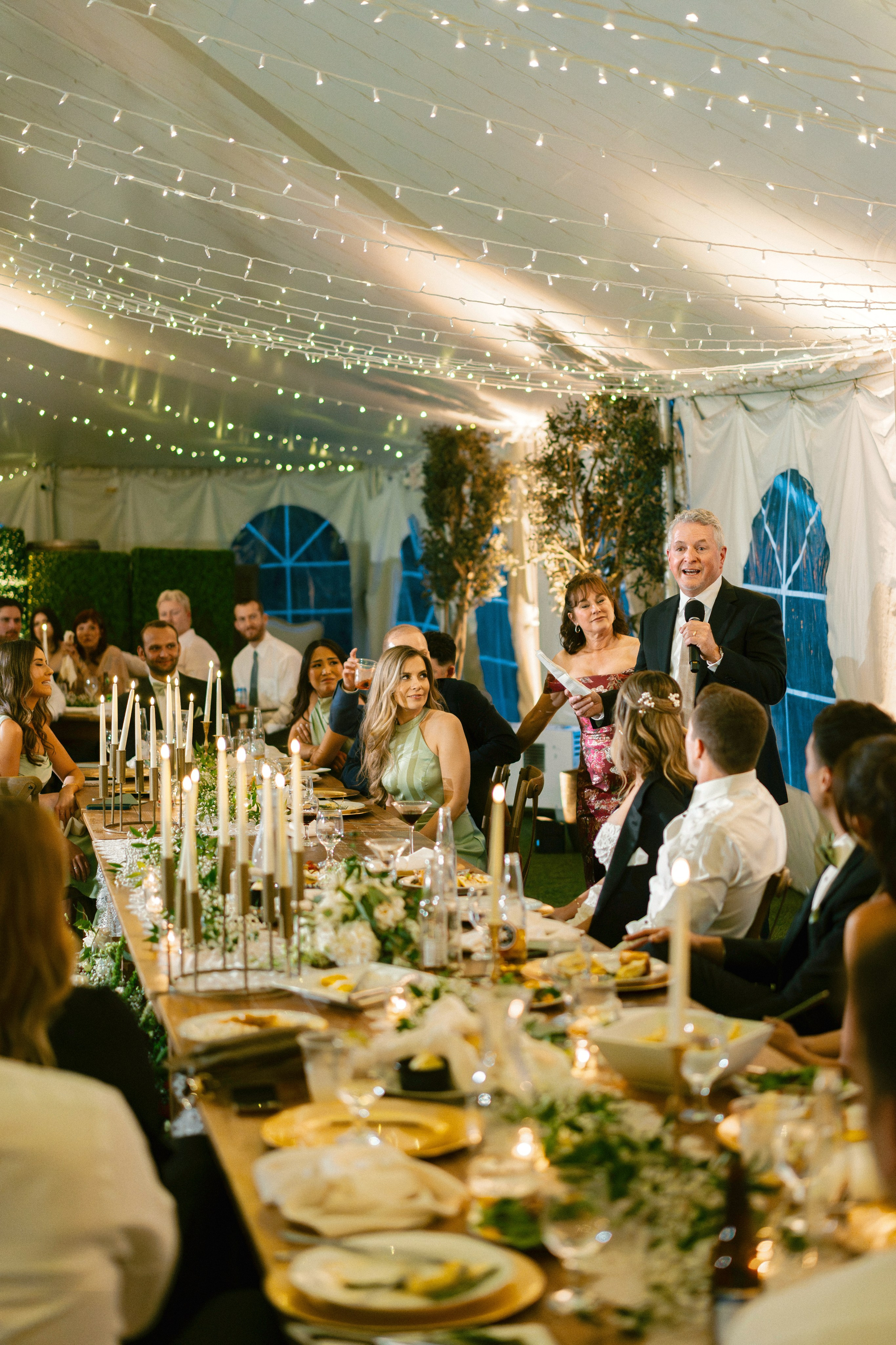 A+K Wedding at Ethereal Gardens, Escondido, California. Wedding Photography & Videography Team in California, Los Angeles, San Francisco, San Diego and Travel