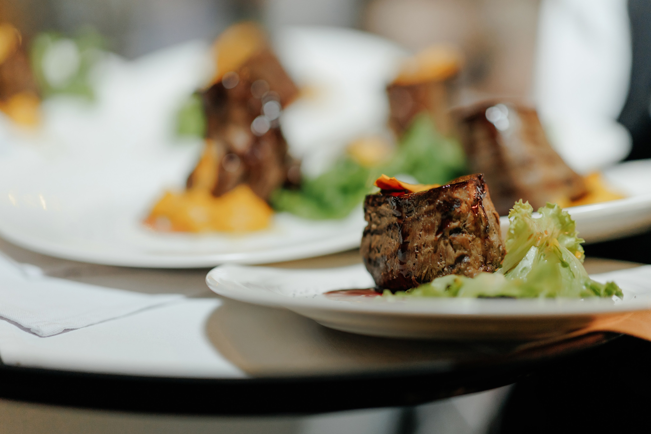 Vadim & Irina. ProWed — Foto Video Moldova și România