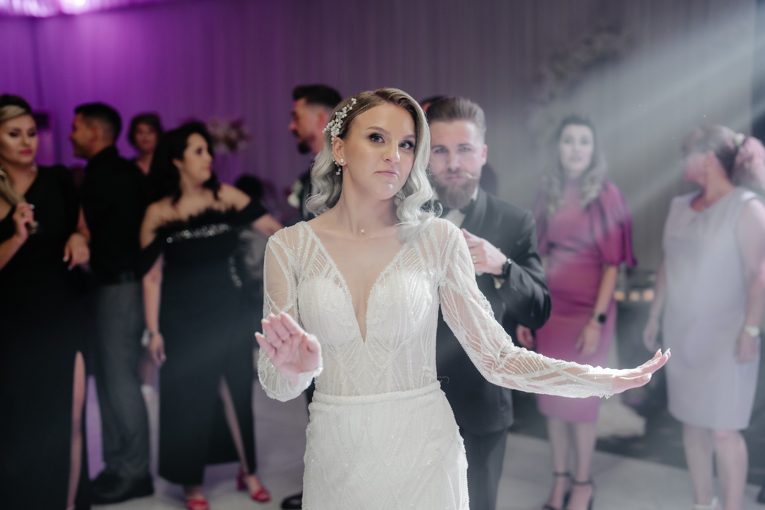 Bogdan&Denisa. Wedding in norway wedding in austria videographer bogdan fotea