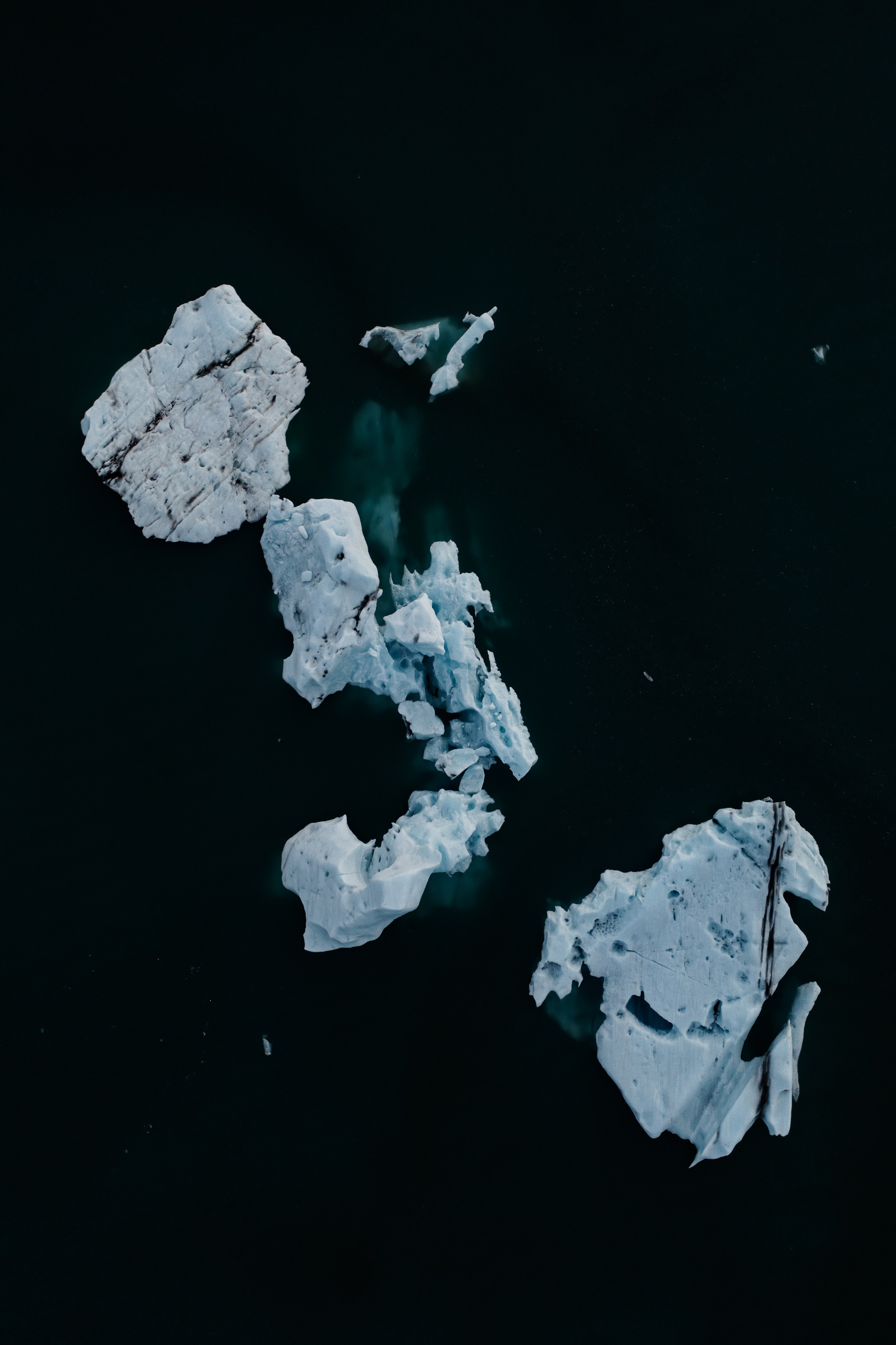 Iceland. Artjom Kutuzov Photography