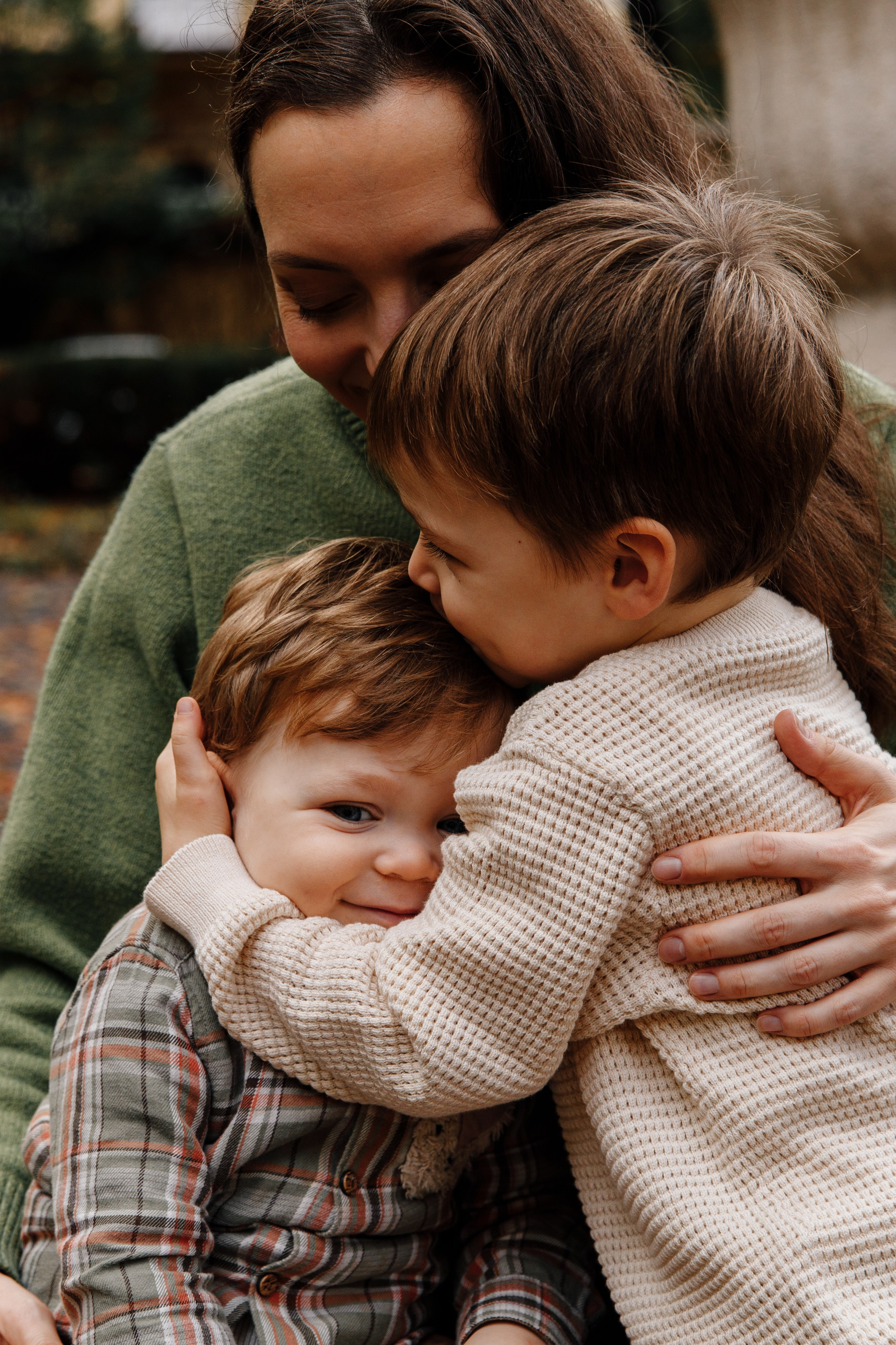 Прогулки по Будапешту. Фотограф в Будапеште Рита Горбачева