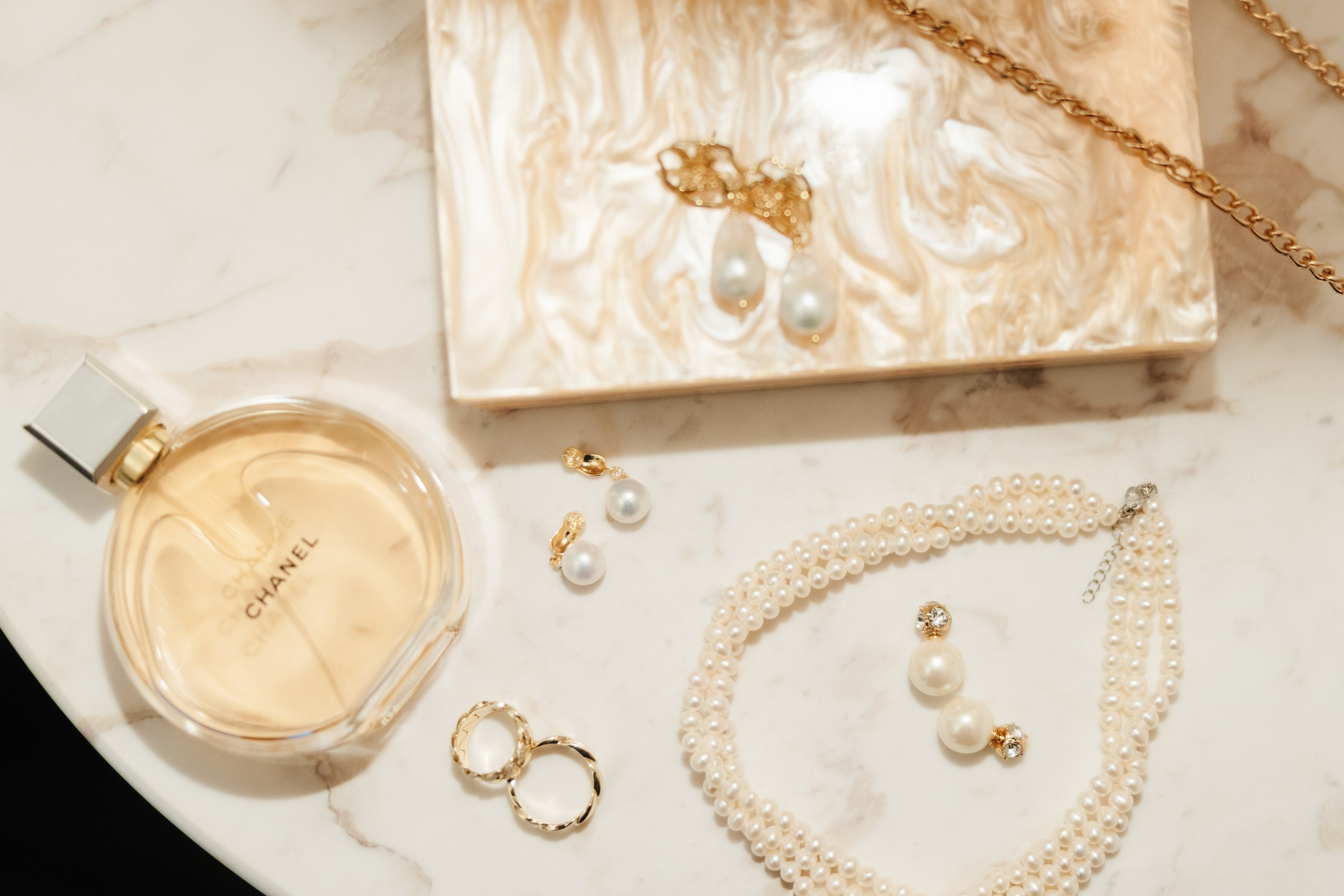 Phoebe and Daniel, The Beekman, Manhattan. Wedding Photo & Video