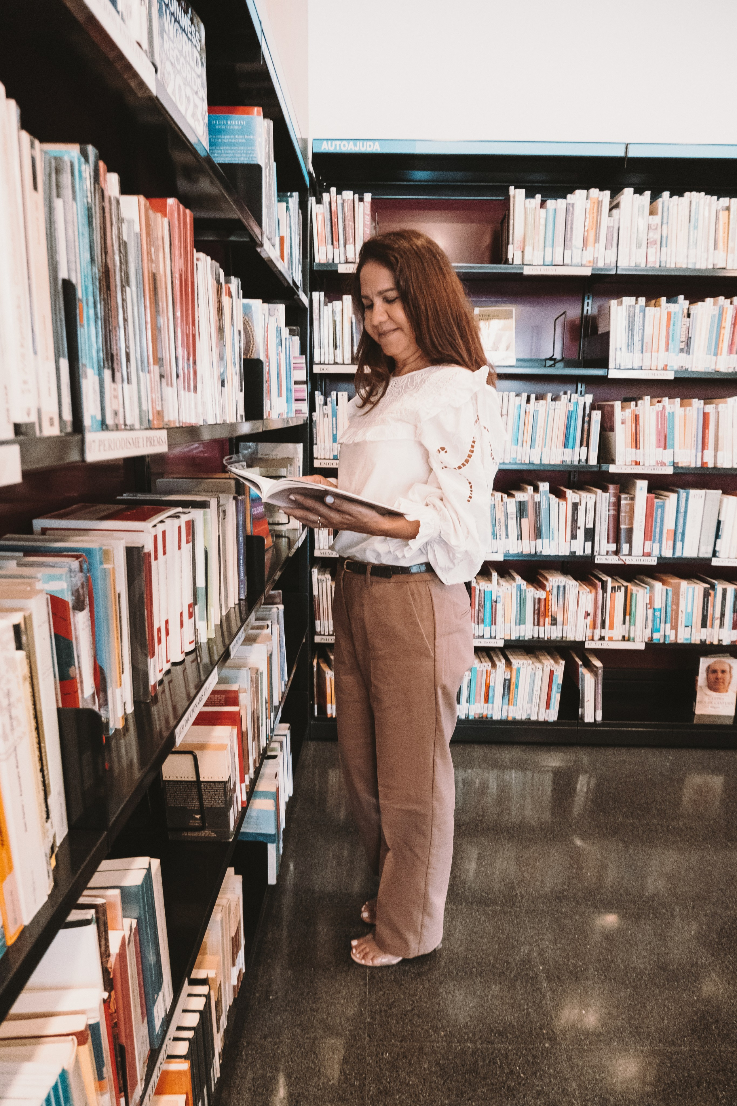 Sesión individual. Профессиональная фотосъемка в Калафелле — Елена Медведева