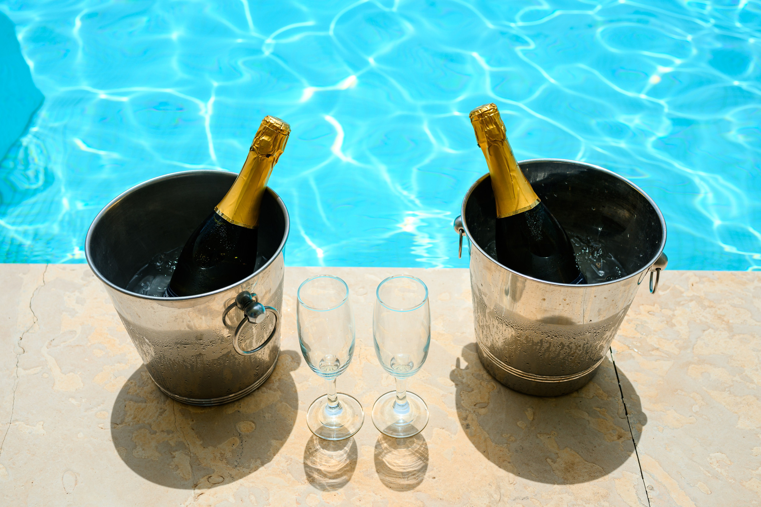 Felicia & Vitalie. Mugurel Olteanu Fotograf