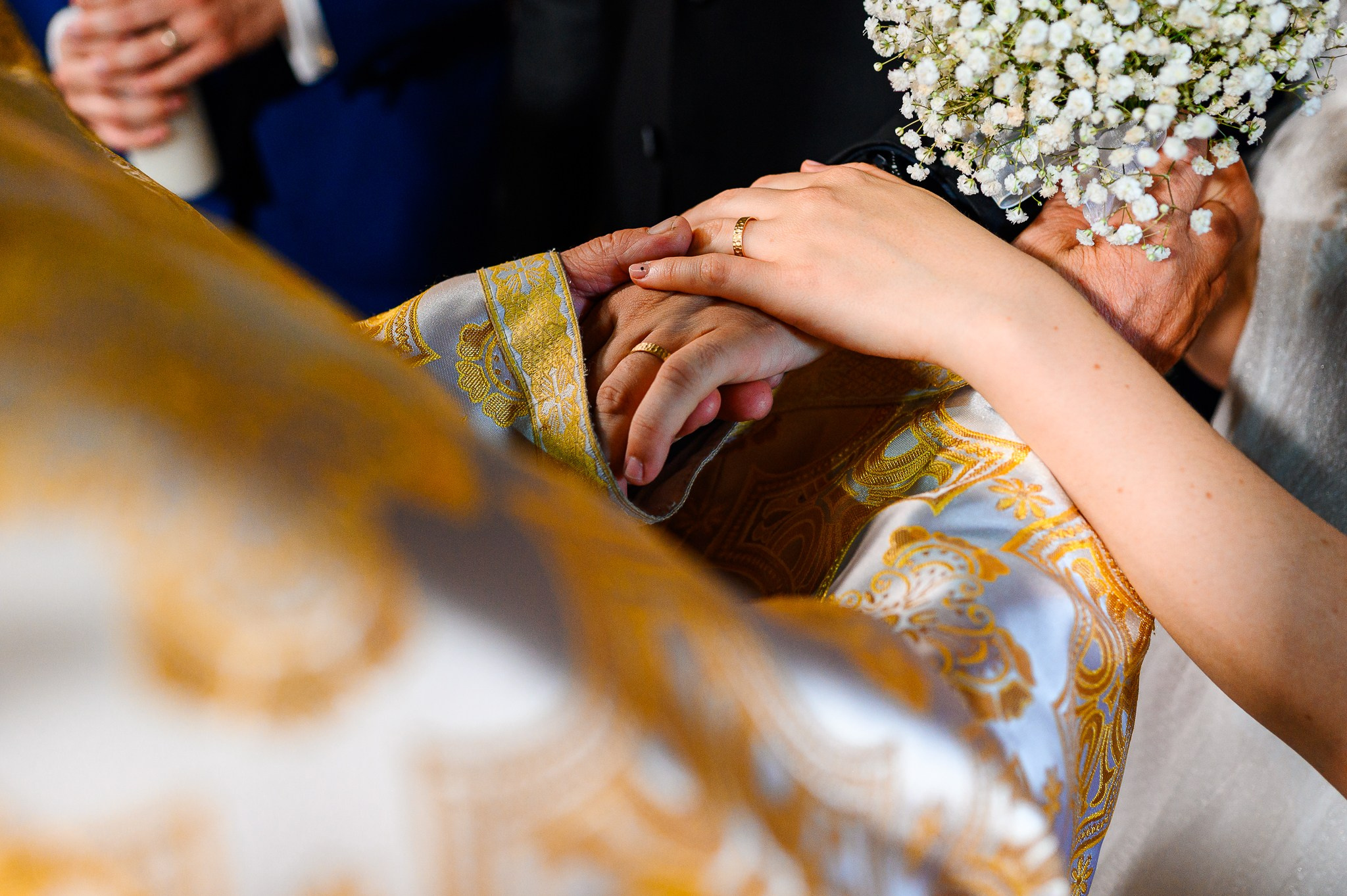 Tina & Catalin. Mugurel Olteanu Fotograf