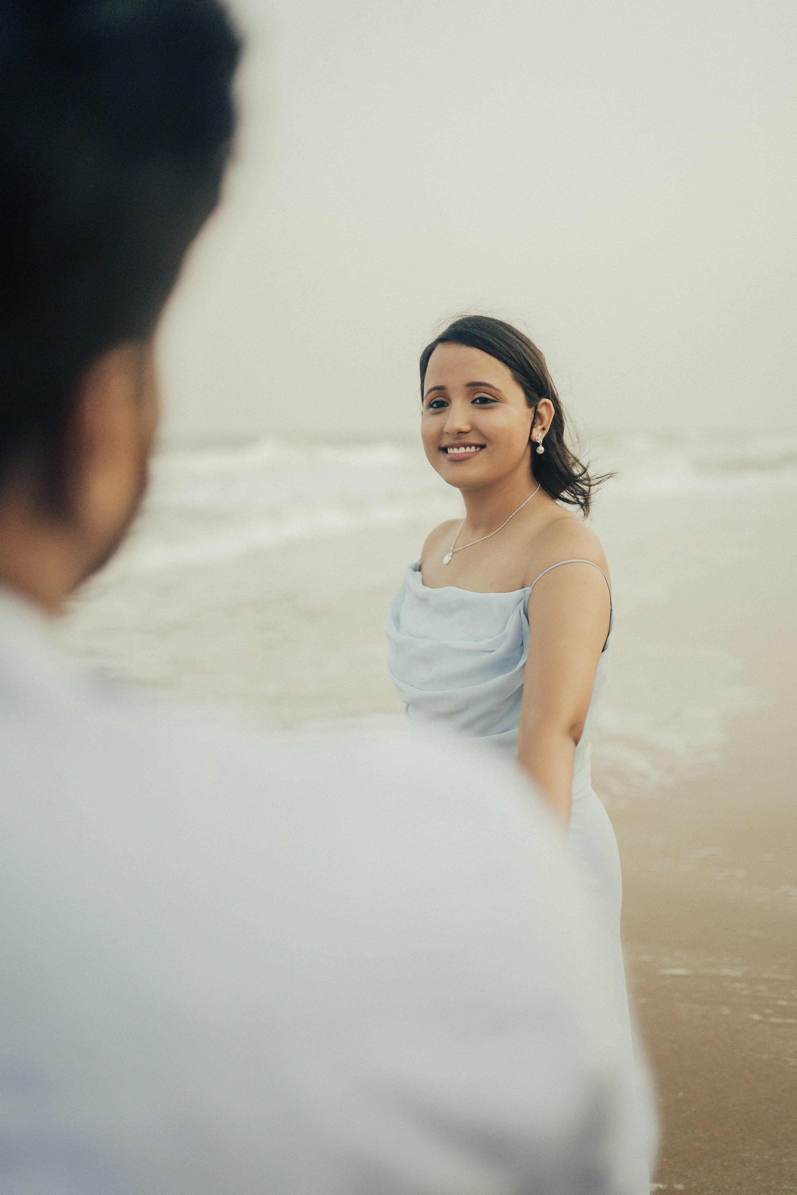 Pixmagic Studios — Gallery. Premium Photography Services