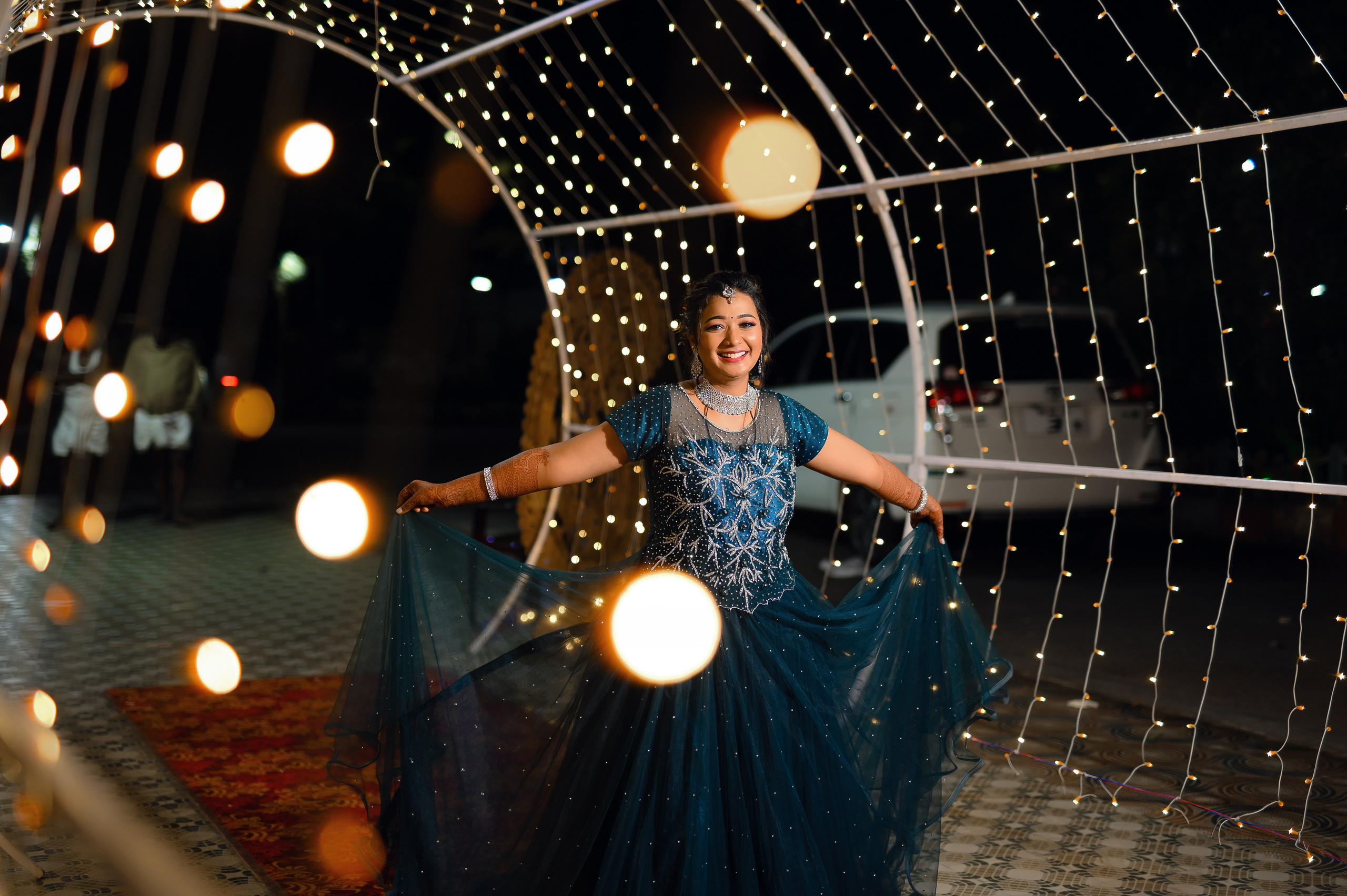 Pixmagic Studios — Gallery. Premium Photography Services