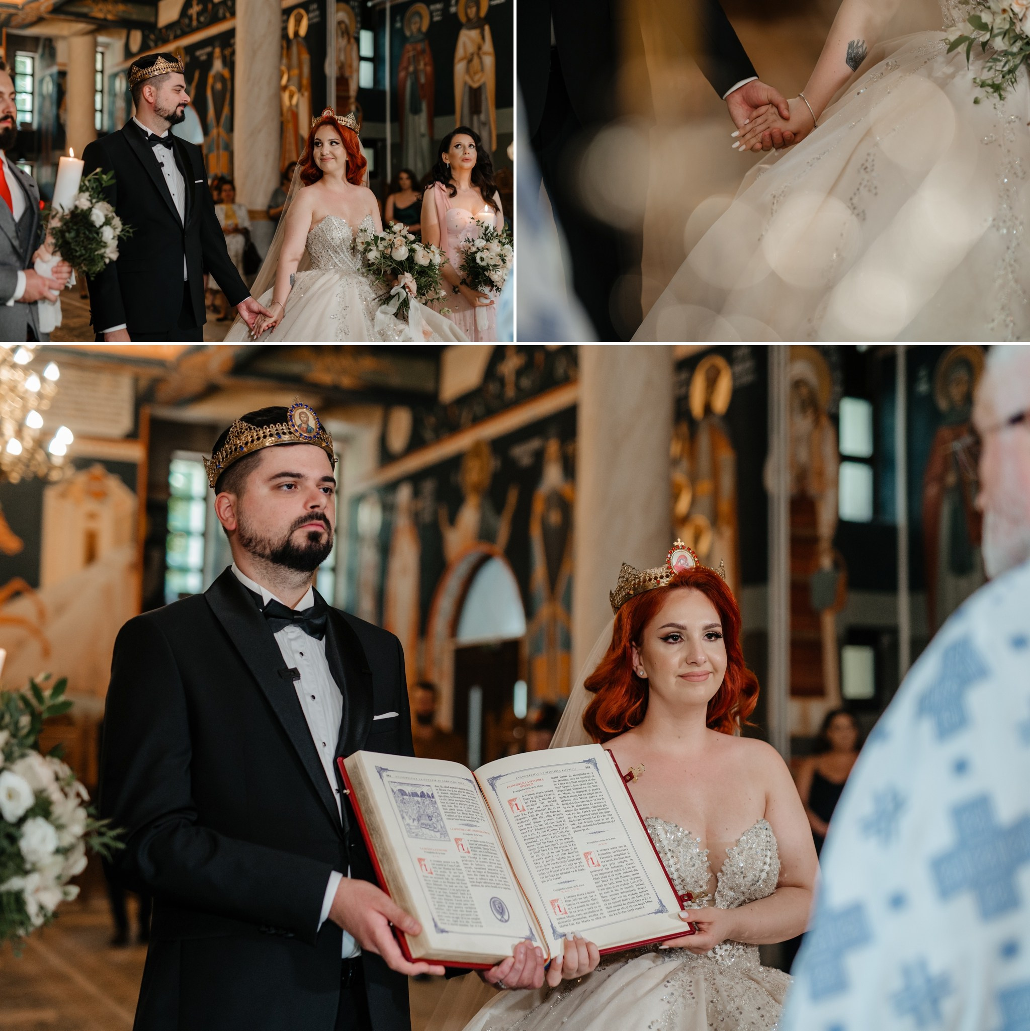 Nunta in aer liber. Nunta Ikim Andrei si Ana la Congress Hall Pallas. Proud Vision Weddings | Wedding Photography & Film — Servicii profesionale Foto Video Nunta Iasi