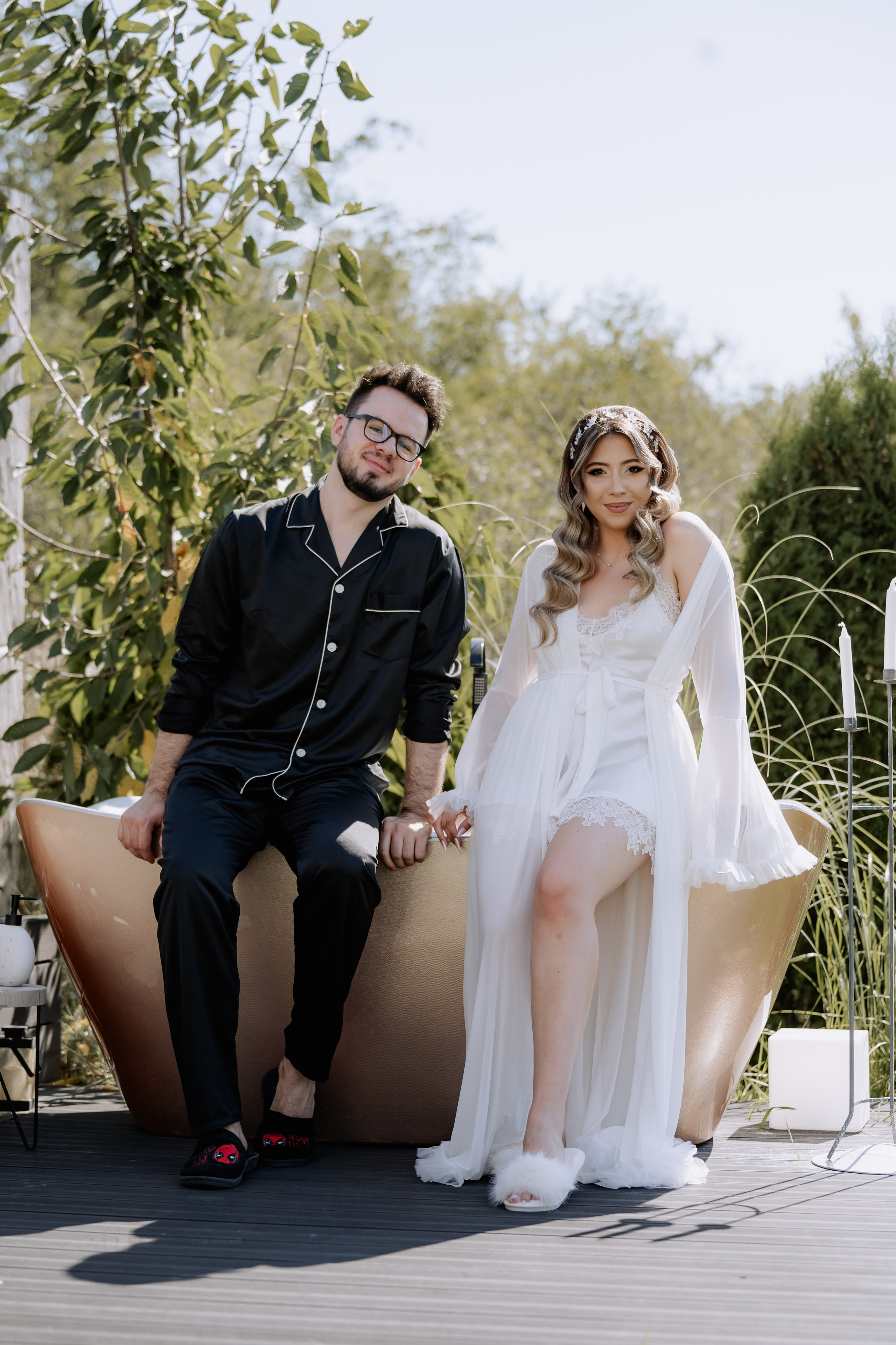 Delia + Ionut | Wedding day. Proud Vision Weddings | Wedding Photography & Film — Servicii profesionale Foto Video Nunta Iasi