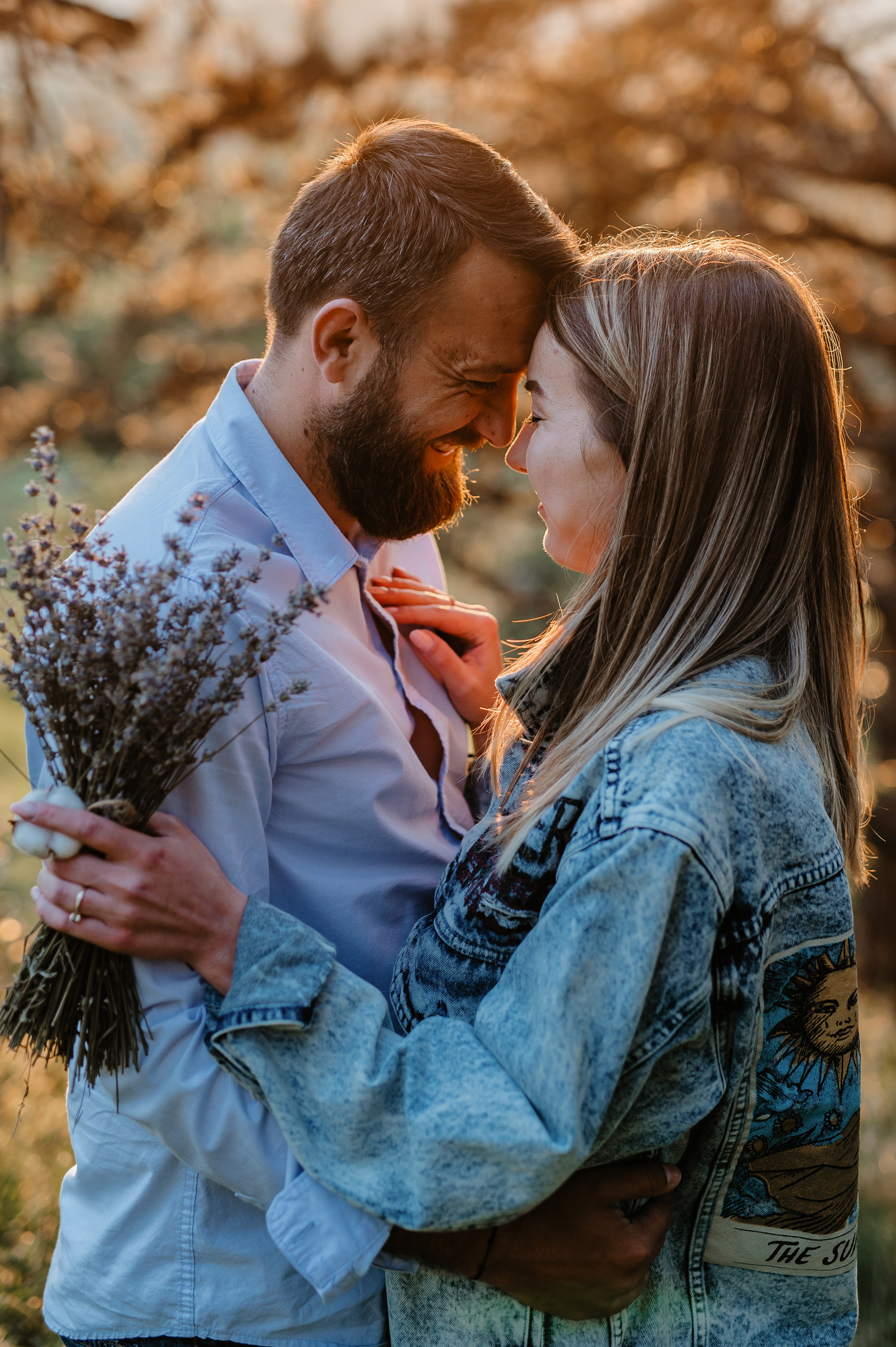 Save the date , sedinta foto la picnic, sedinta foto in natura. Proud Vision Weddings | Wedding Photography & Film — Servicii profesionale Foto Video Nunta Iasi