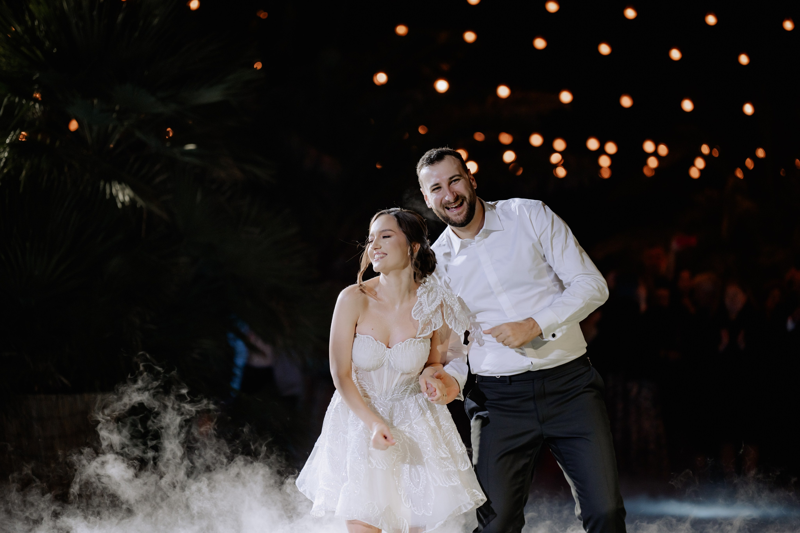 Ilona + Remus | Wedding day. Proud Vision Weddings | Wedding Photography & Film — Servicii profesionale Foto Video Nunta Iasi