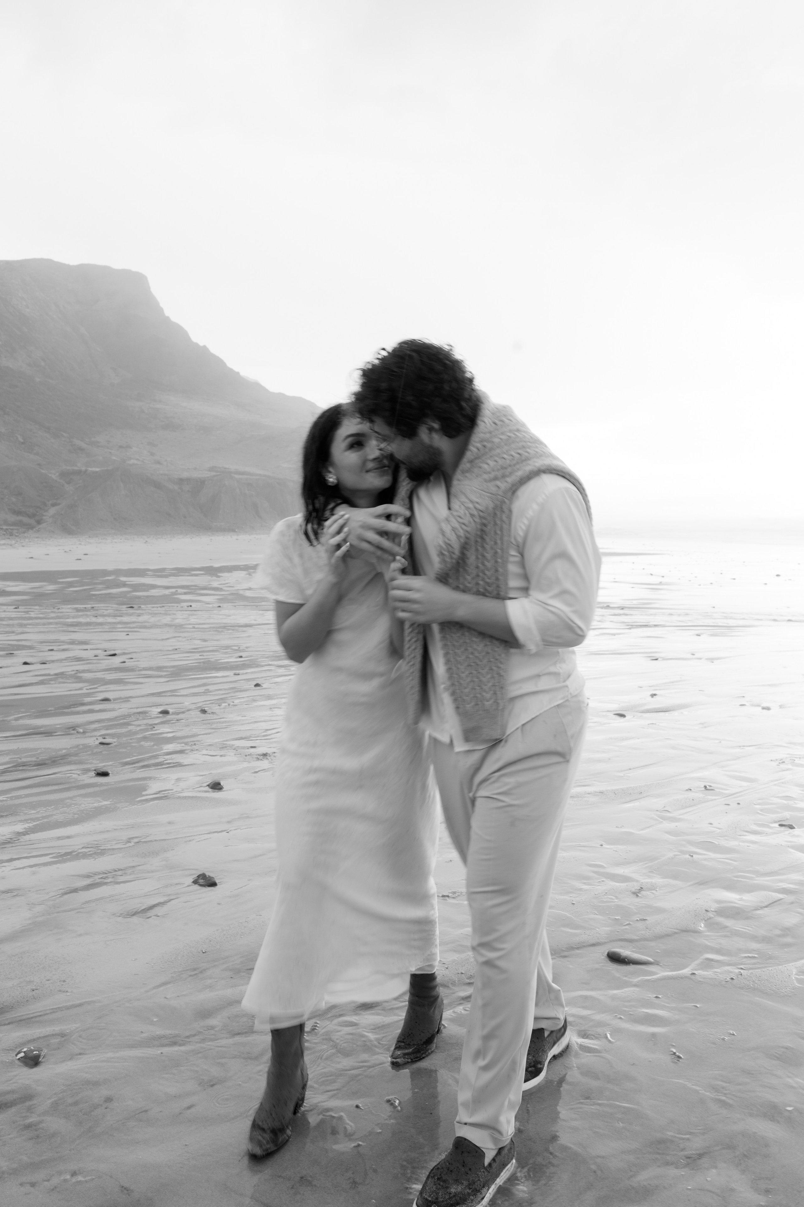 Estelle + Younes |Praia da Cordoama |Faro. Proud Vision Weddings | Wedding Photography & Films — Servicii profesionale Foto Video Nunta Iasi