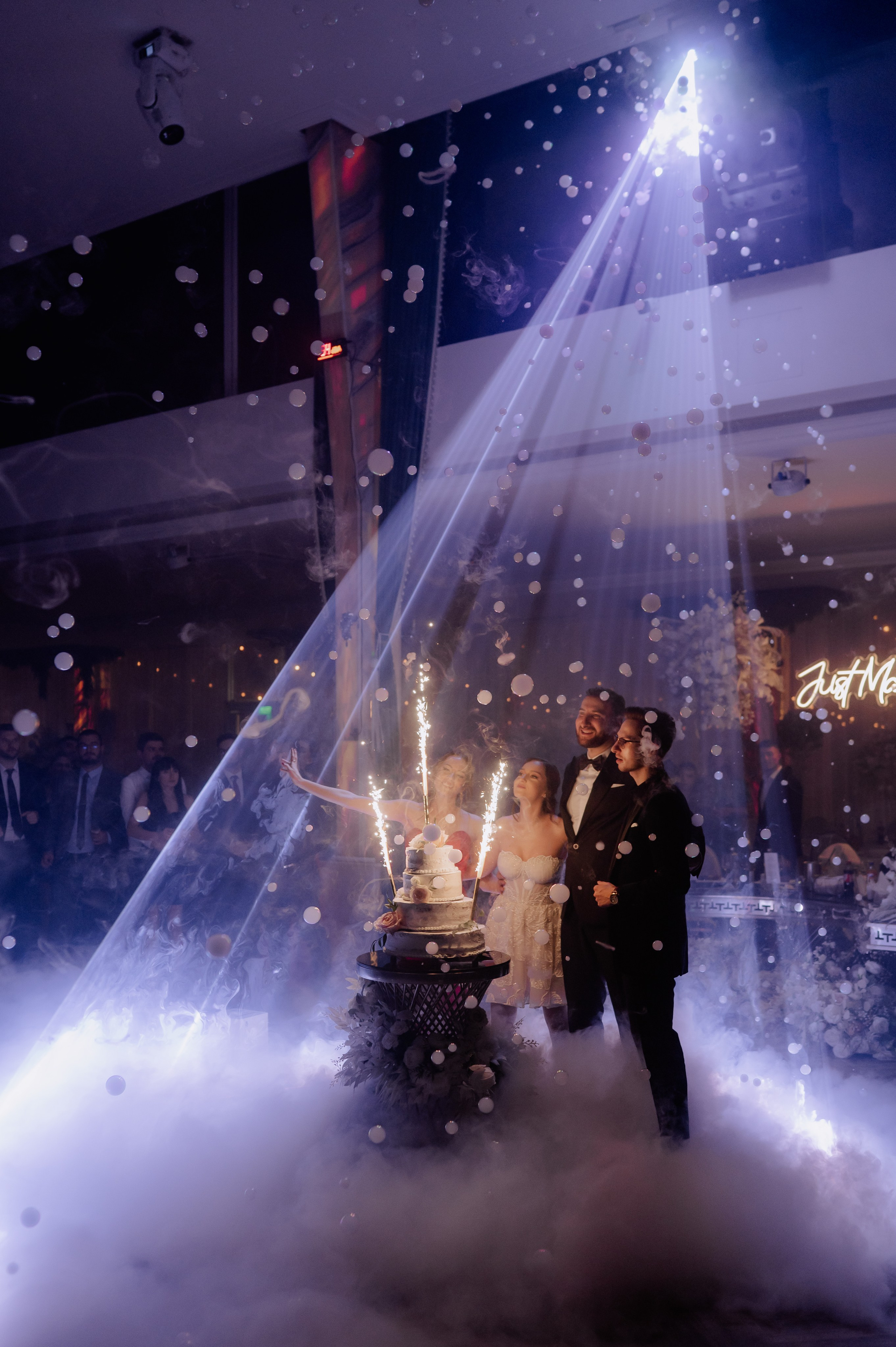 Ilona + Remus | Wedding day. Proud Vision Weddings | Wedding Photography & Film — Servicii profesionale Foto Video Nunta Iasi