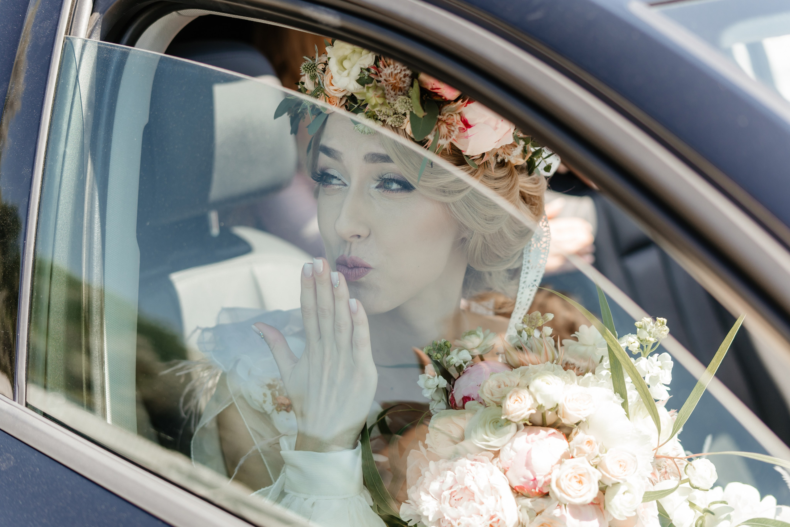 Nunta cu tematica anilor 1920, sedinta foto in ziua evenimentului. Proud Vision Weddings | Wedding Photography & Film — Servicii profesionale Foto Video Nunta Iasi