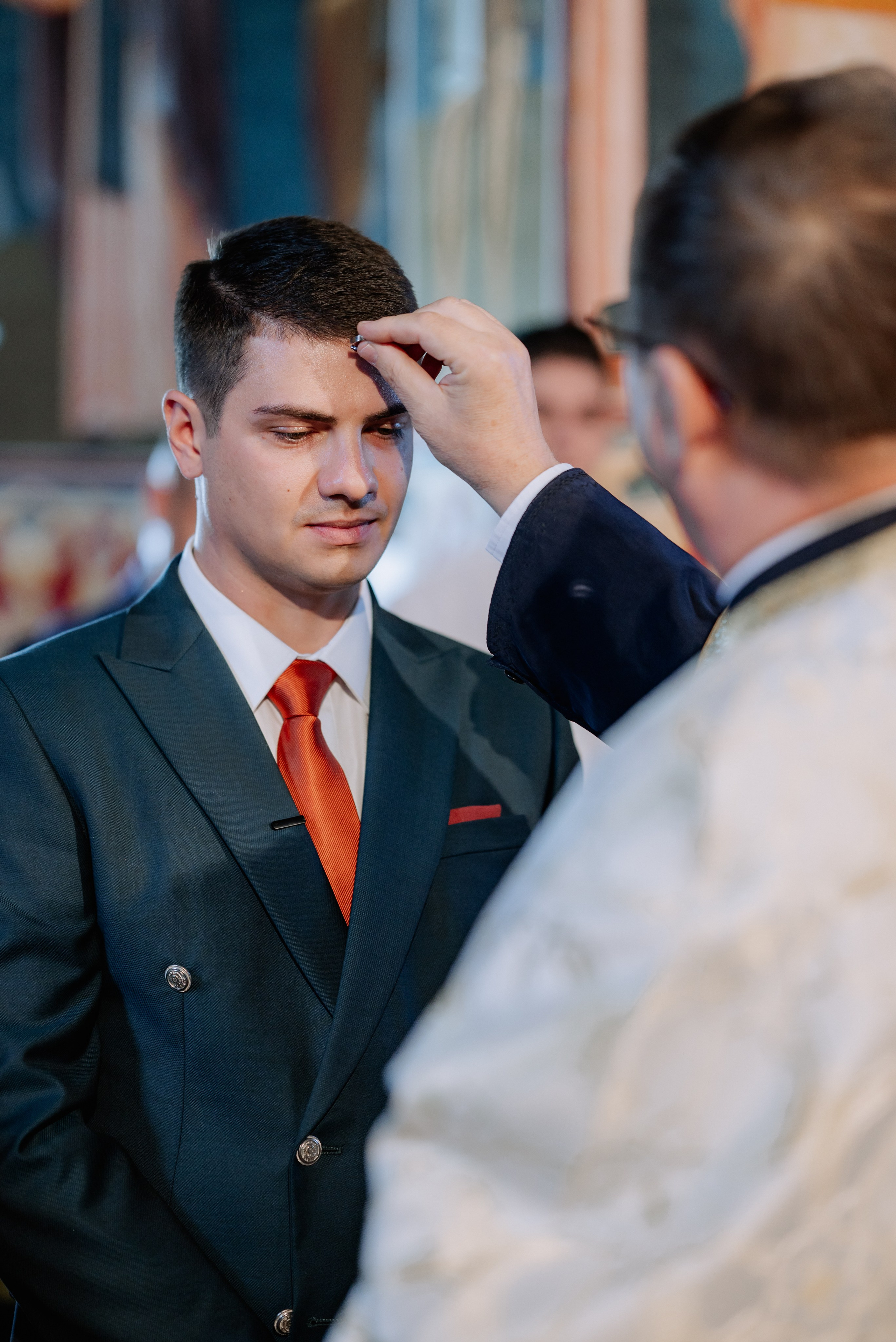 Andreea + Ciprian | Wedding day. Proud Vision Weddings | Wedding Photography & Film — Servicii profesionale Foto Video Nunta Iasi