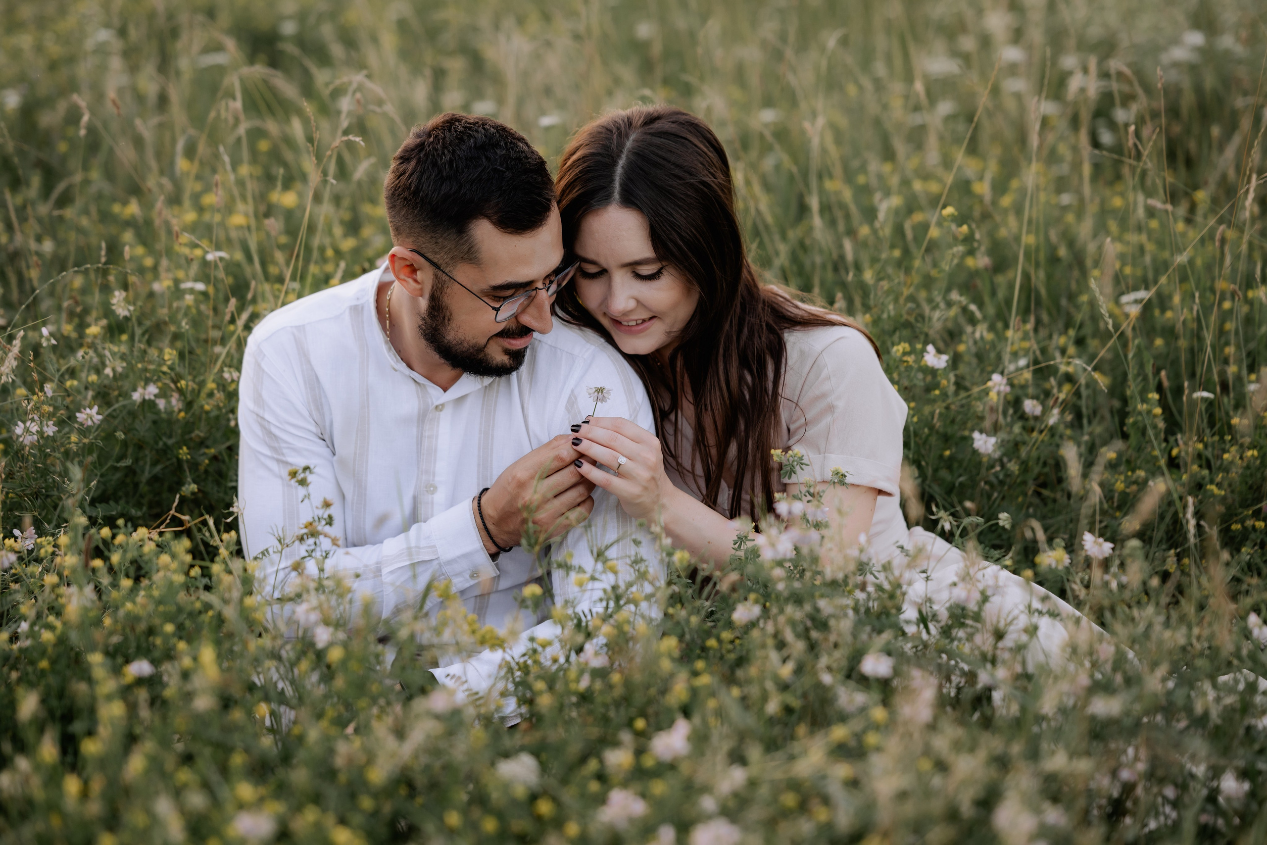 Alexandra + Alexandru | Moments of freedom. Proud Vision Weddings | Wedding Photography & Film — Servicii profesionale Foto Video Nunta Iasi