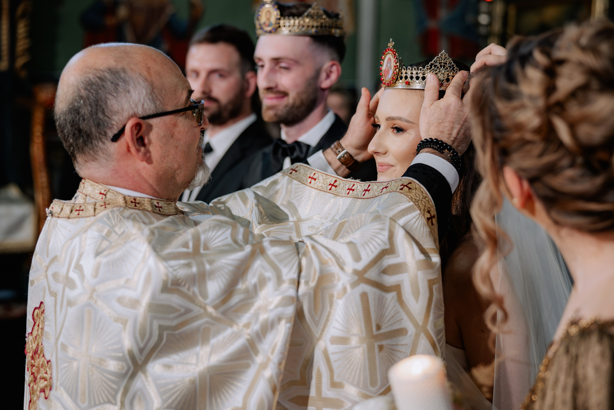 Andreea + Silviu | Wedding day. Proud Vision Weddings | Wedding Photography & Film — Servicii profesionale Foto Video Nunta Iasi