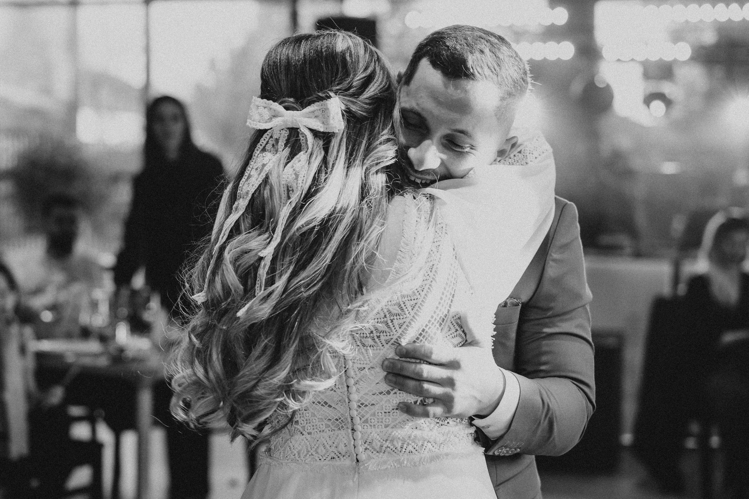 Bianca + Andrei | Civil Wedding. Proud Vision Weddings | Wedding Photography & Film — Servicii profesionale Foto Video Nunta Iasi