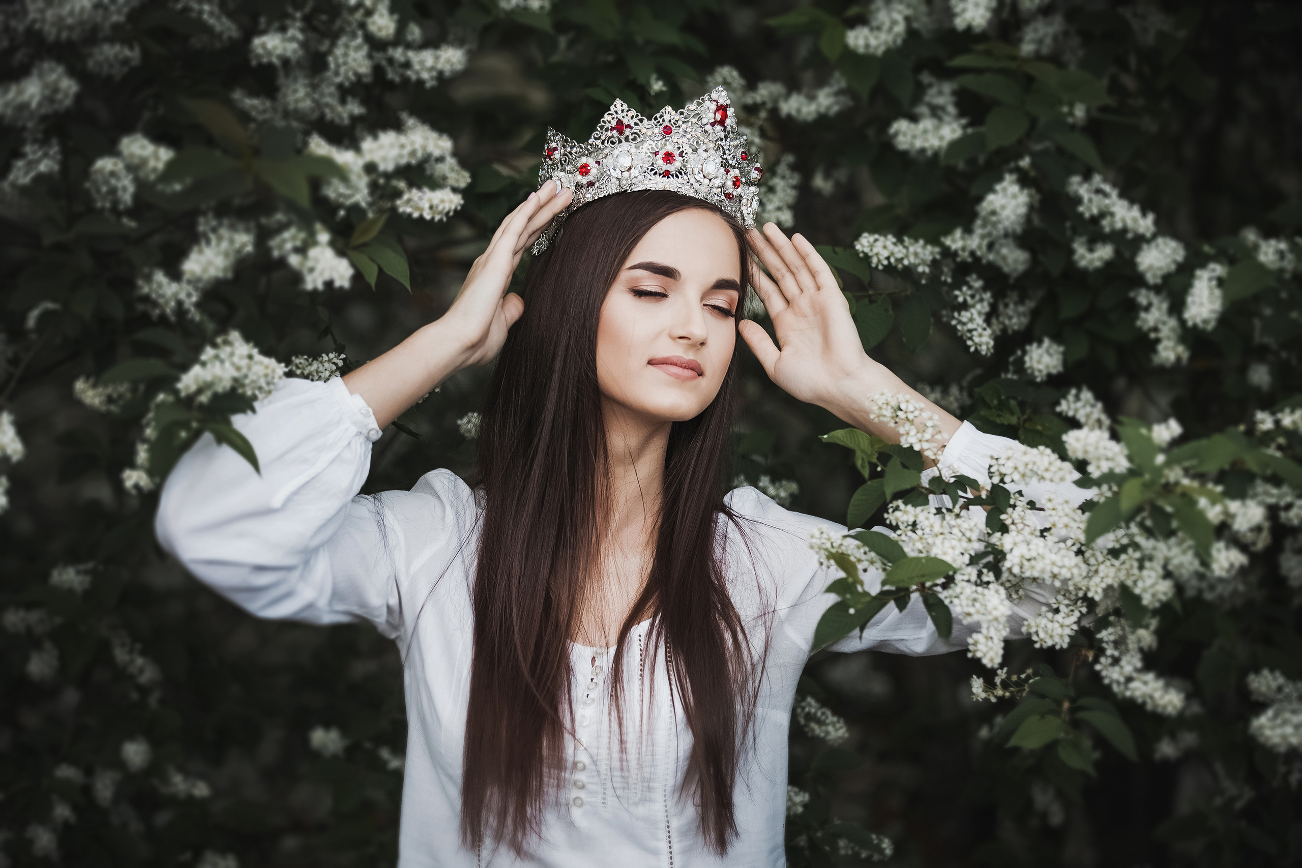 PORTRAITS. Anastasyja Photography Lietuva Vilnius