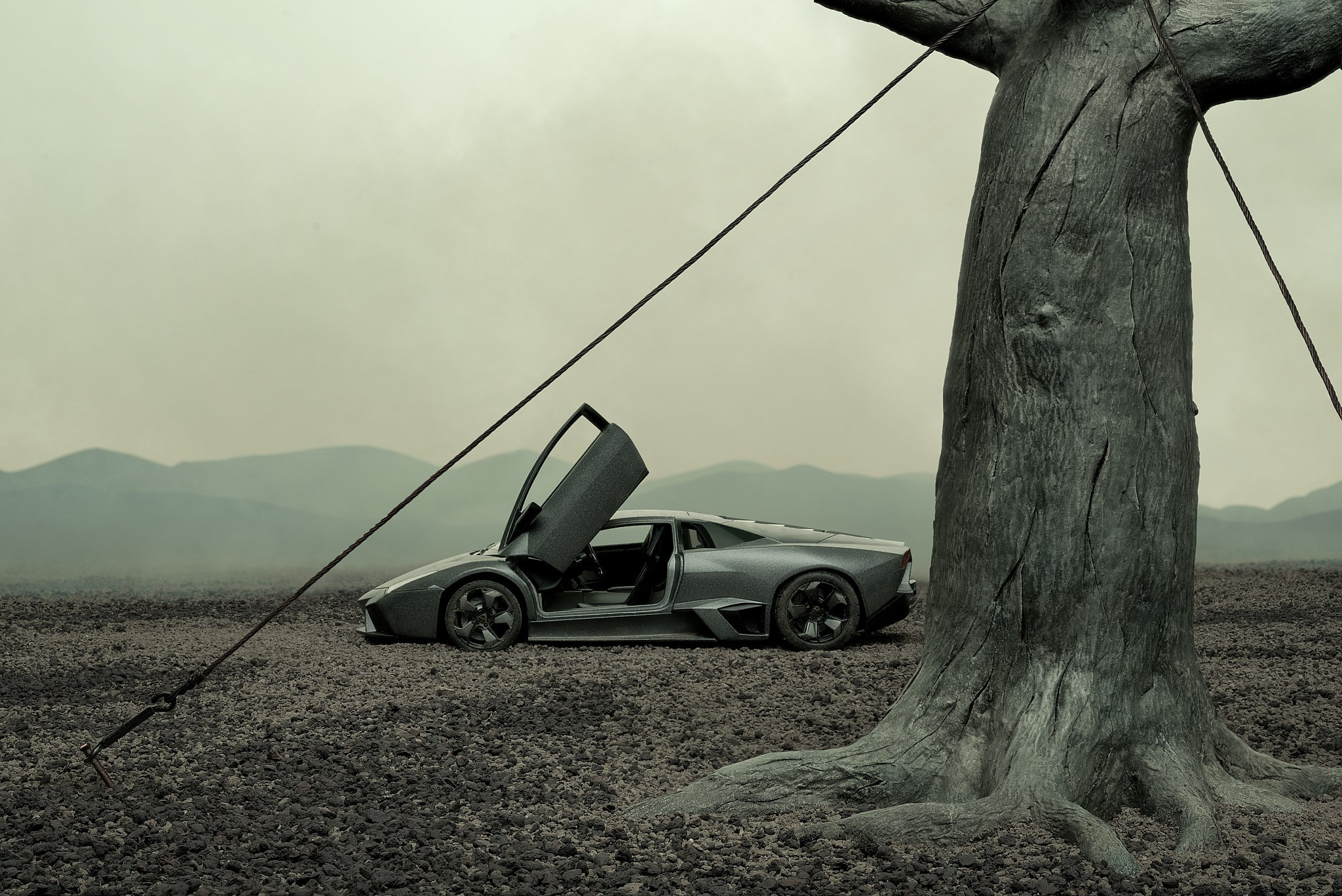 PERSONAL. Architectural Photographer | Yaroslav Lukiyanchenko | Tbilisi | Batumi | Georgia