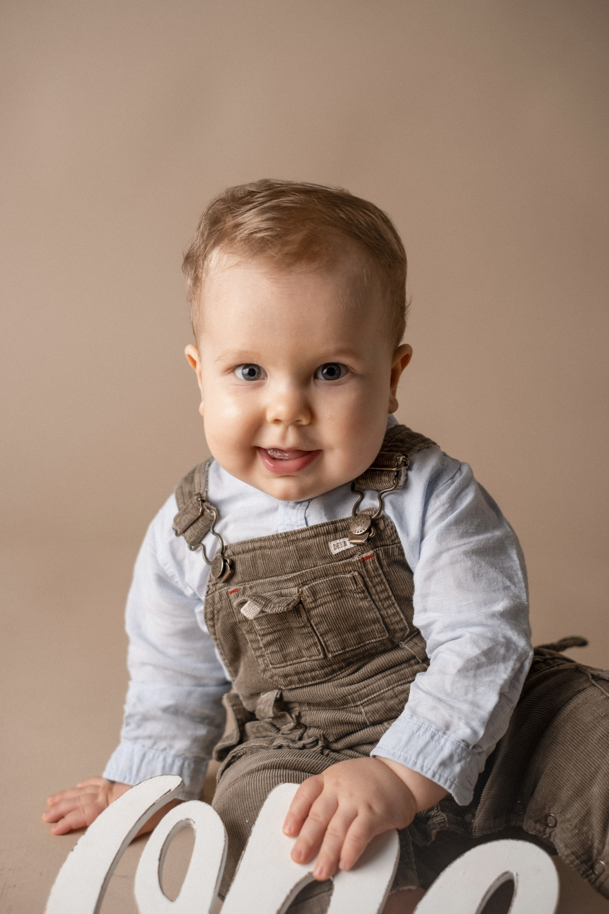 Erster Geburtstag „cake smash“. Neugeborene, Baby und Familien Fotografie im Raum Neuss-Düsseldorf