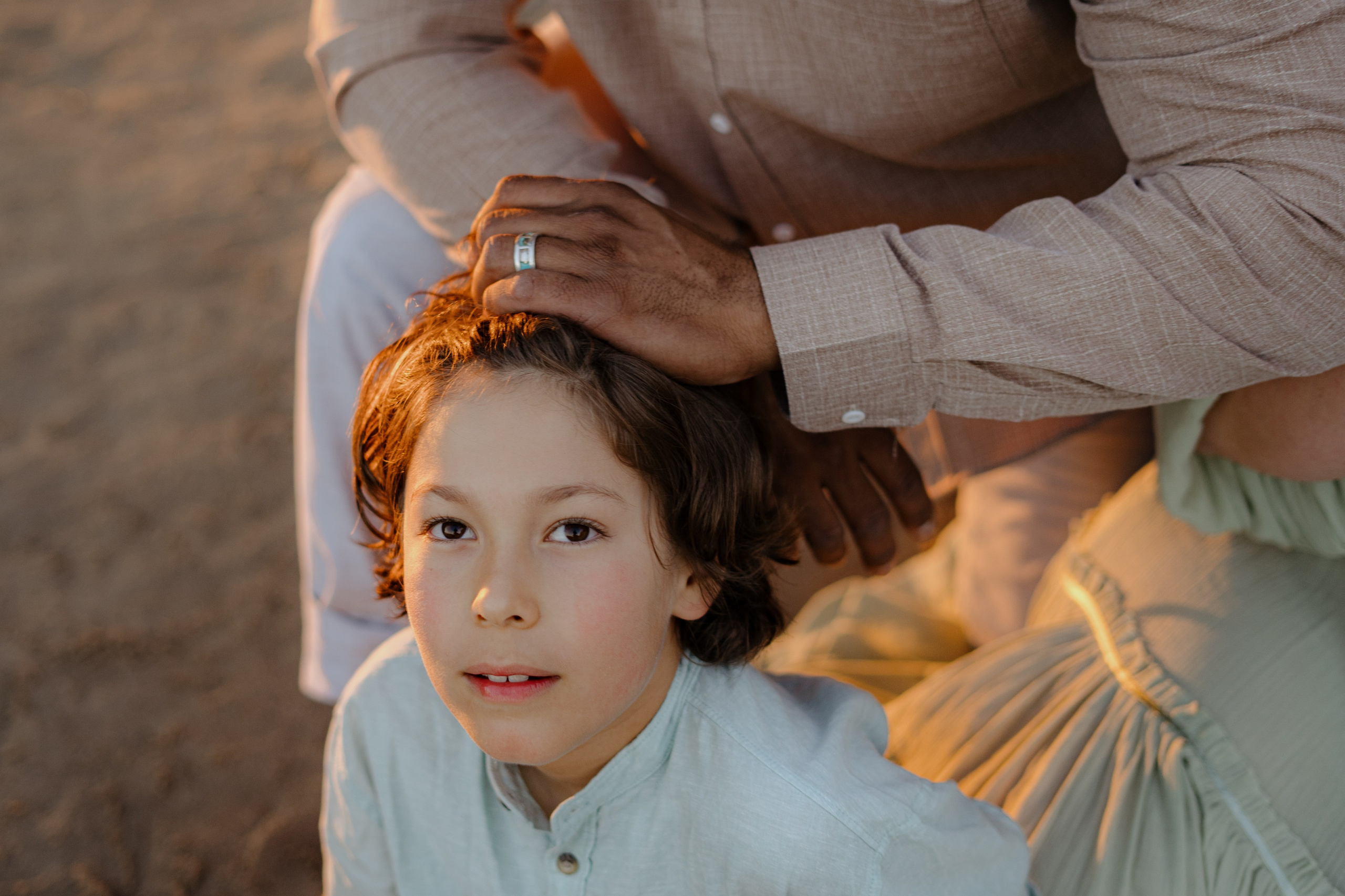 Family photoshoot. Orange County Wedding Photographer & Videographer | Candid & Timeless Wedding Photo + Video | Italiantsev