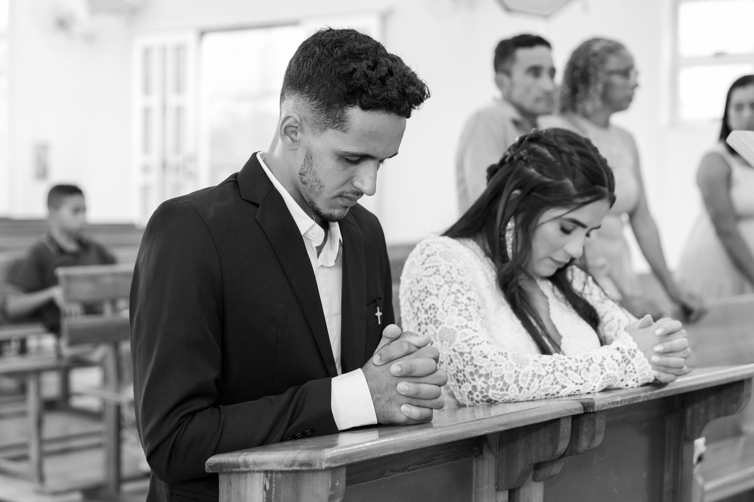 Casamento. Fotógrafo de casamentos, ensaios e eventos em Capelinha Pedro Antônio