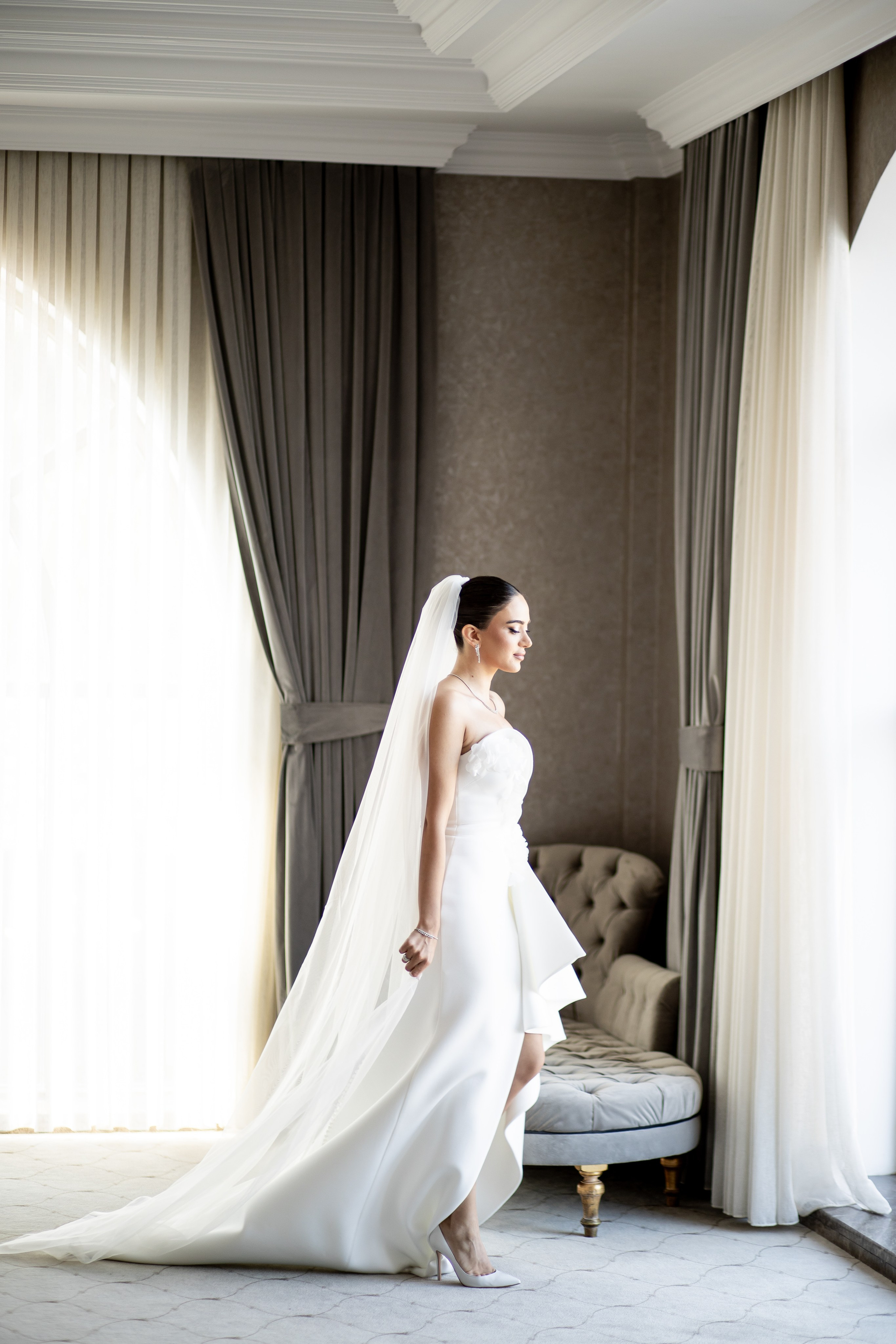 Aqil Narmin. WORLDWIDE PHOTOGRAPHER