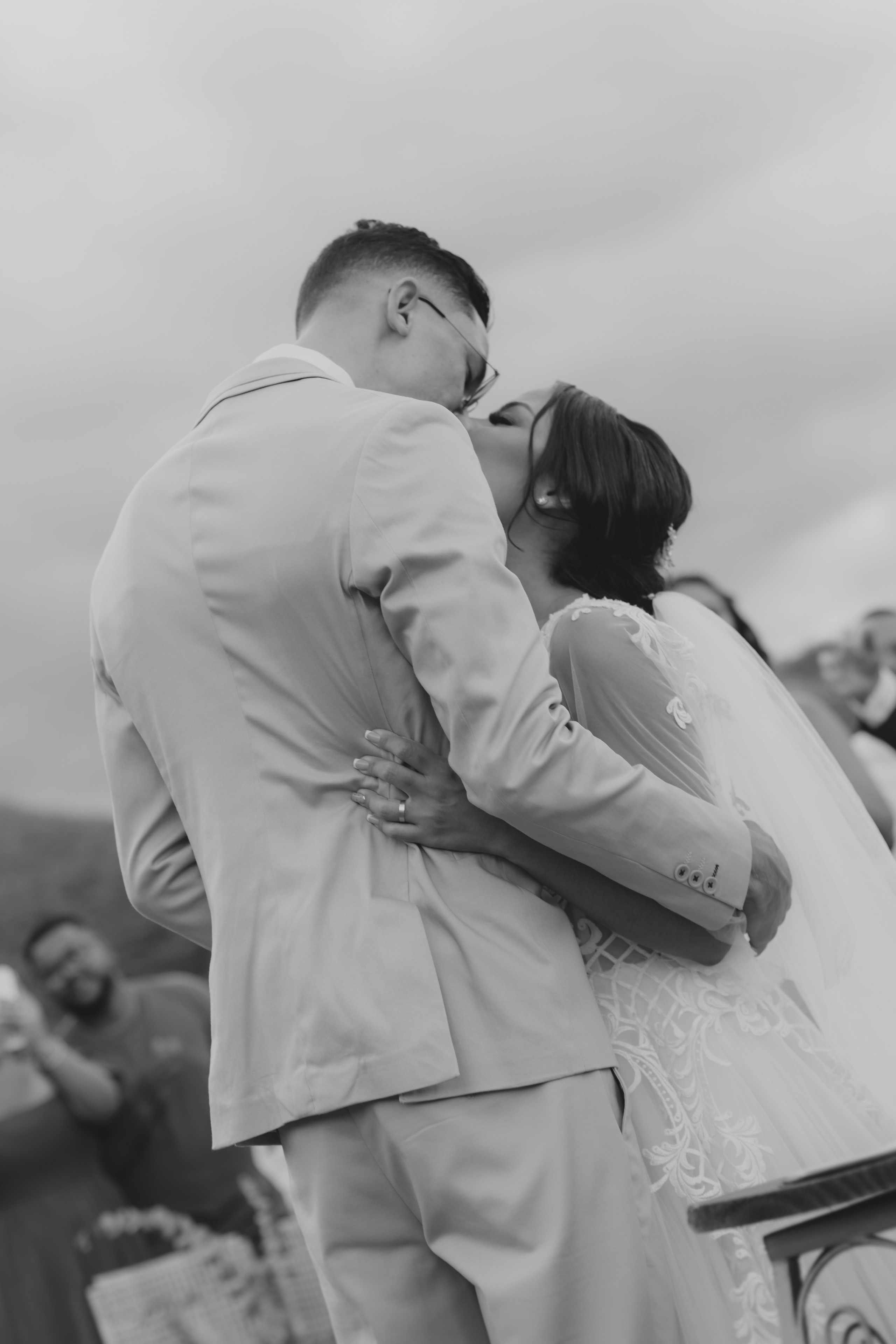 Laís & Eliel | Chácara Nossa Fulô. Lembrar não é só ver. É sentir de novo