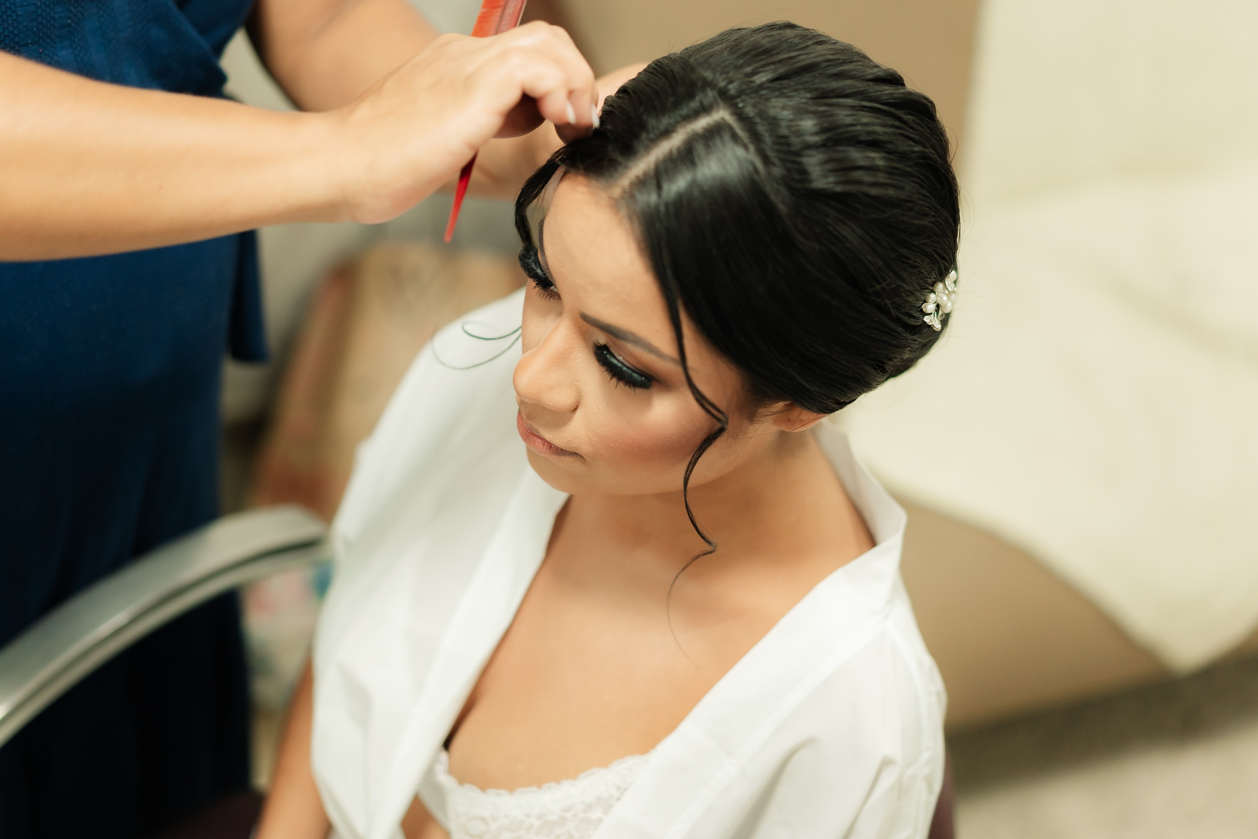 Laís & Eliel | Chácara Nossa Fulô. Lembrar não é só ver. É sentir de novo