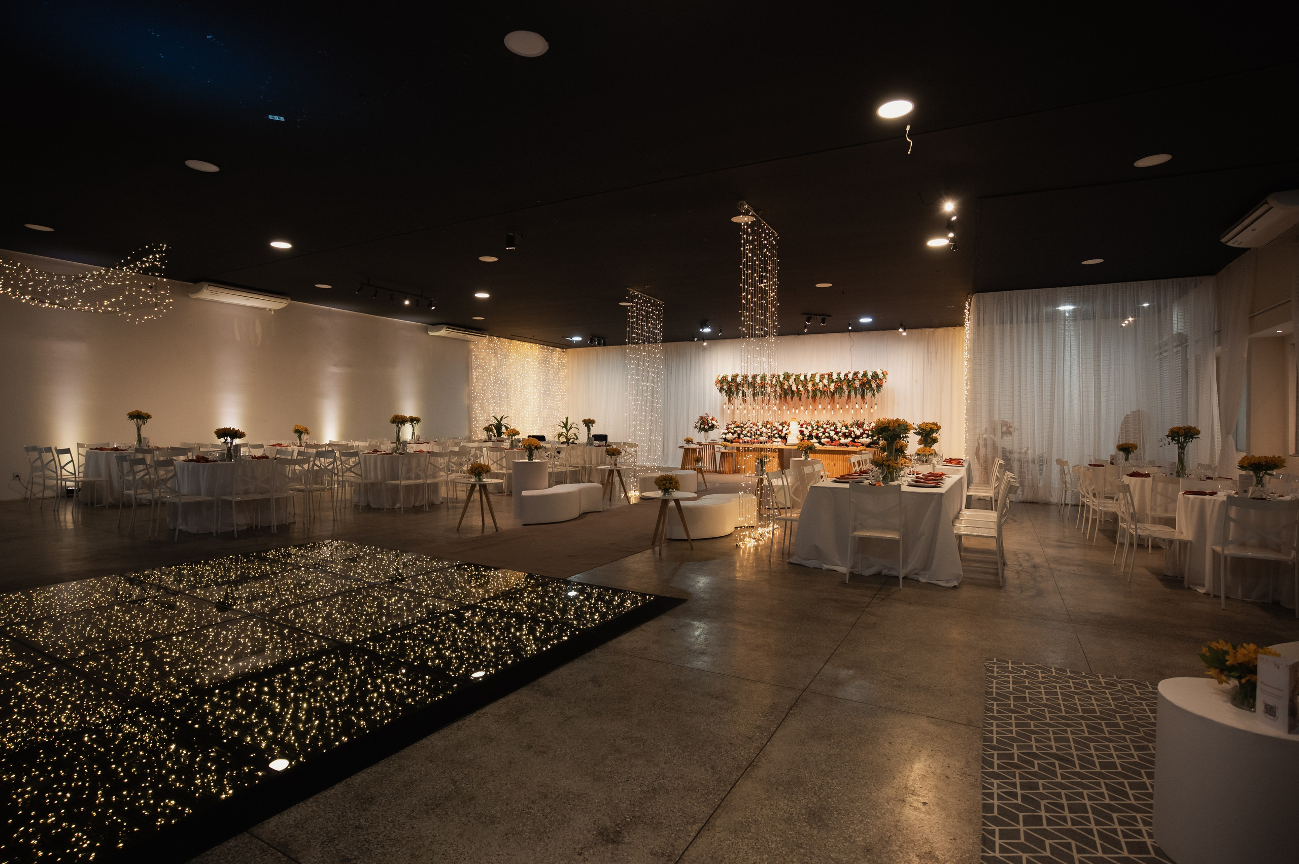 Beatrice & Paulo. Lembrar não é só ver. É sentir de novo