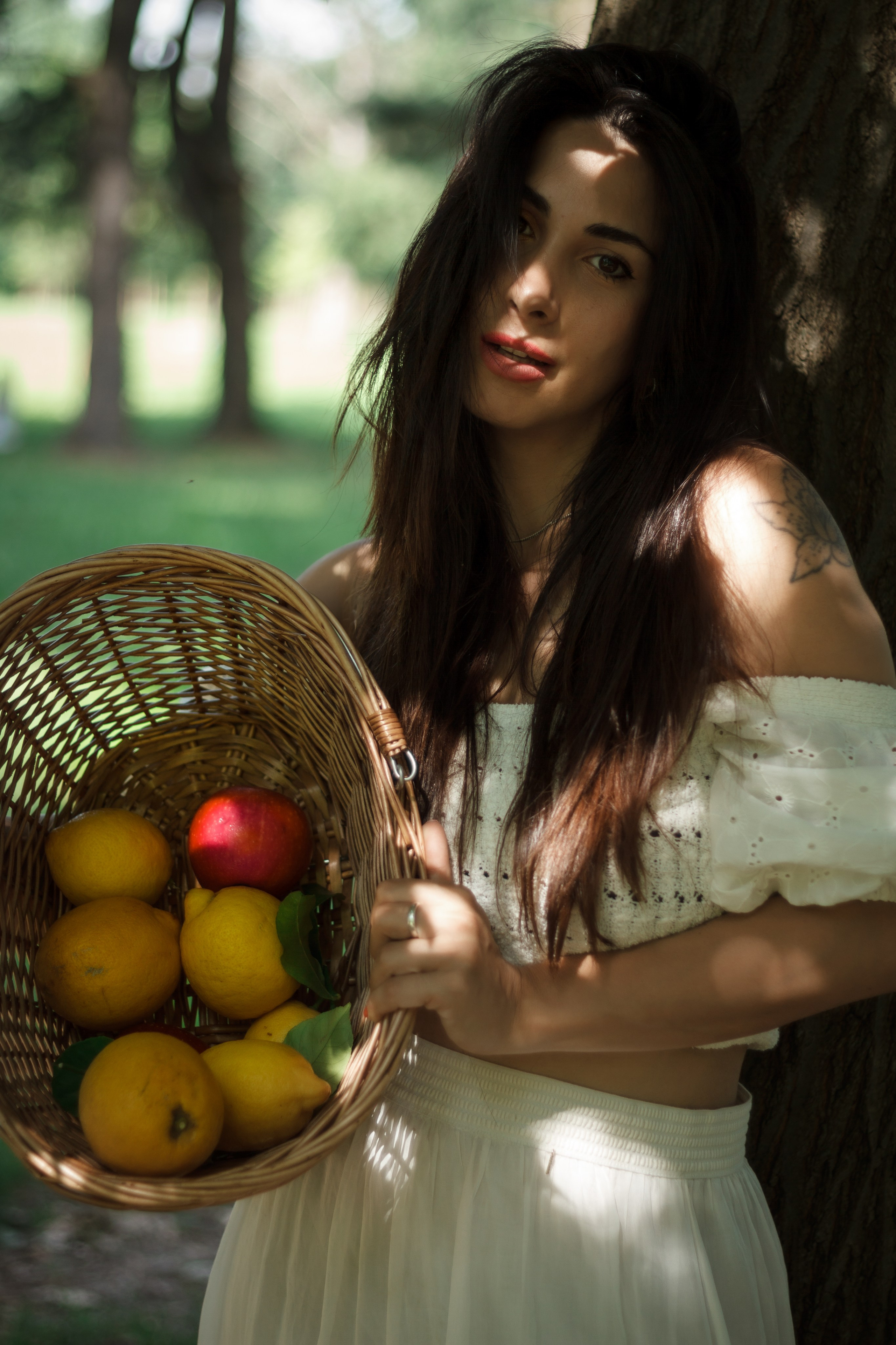 Ritratti. Fotografa a Legnano e Novara — famiglie, coppie, ritratti, Love Story, passeggiate fotografiche e servizi a Milano per turisti