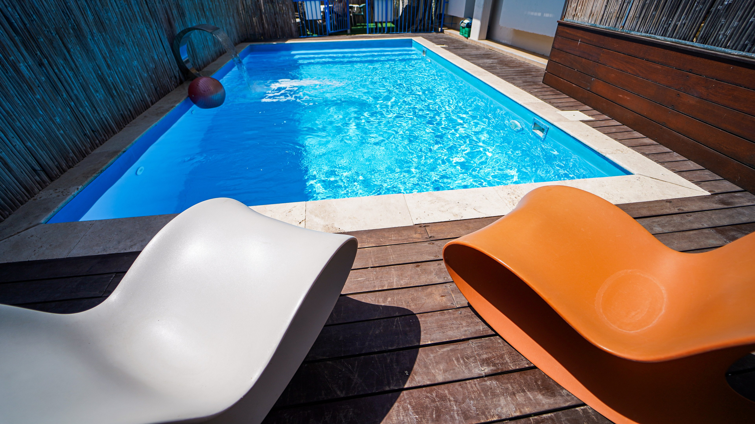 נדל"ן ובתים. יותם שחר צילום ועריכה