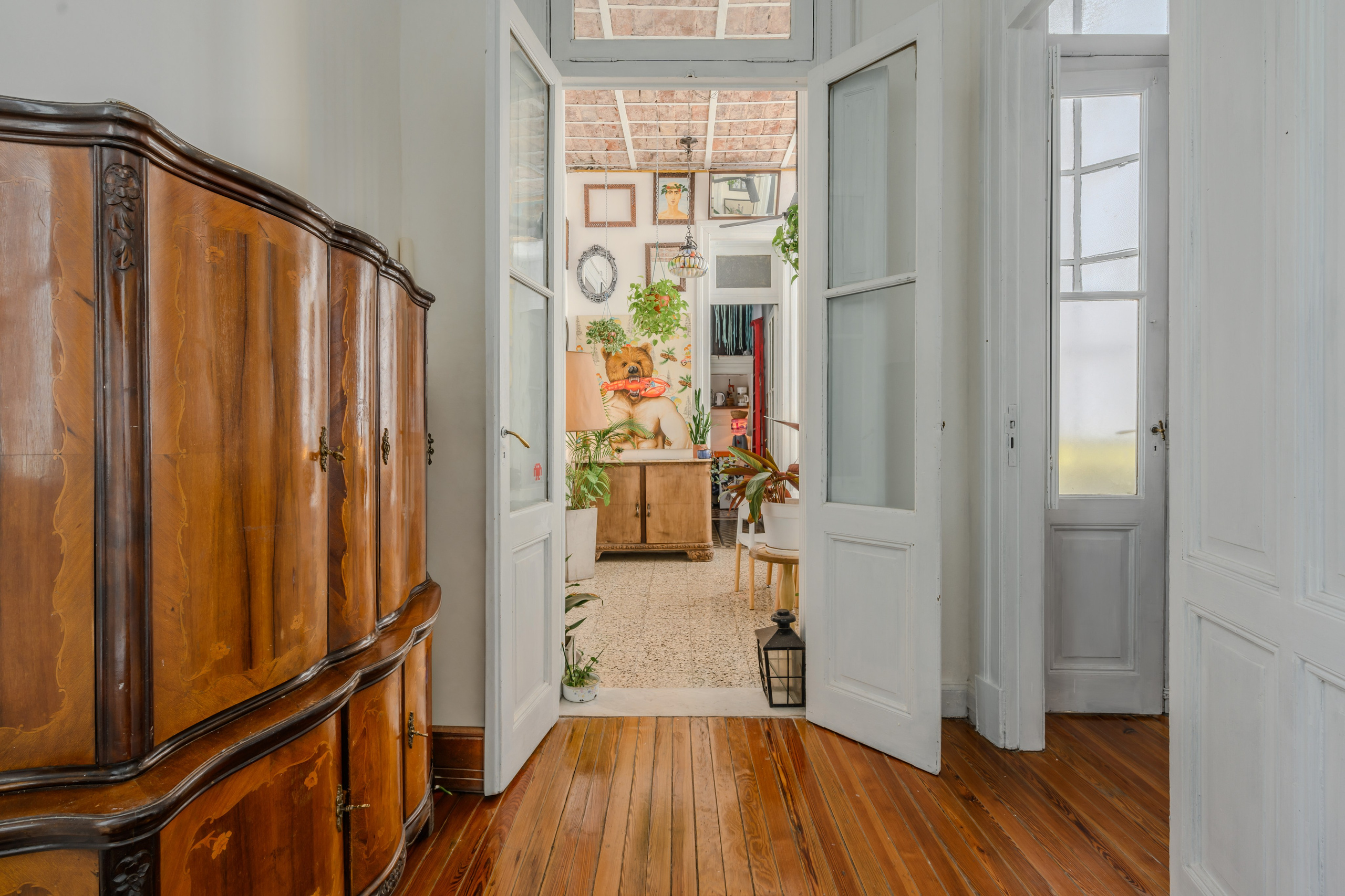 24 02 16. Fashion, portrait, interior photography. Valencia, Spain. Dmitry Ivanov. Retrato, fotos de interiores