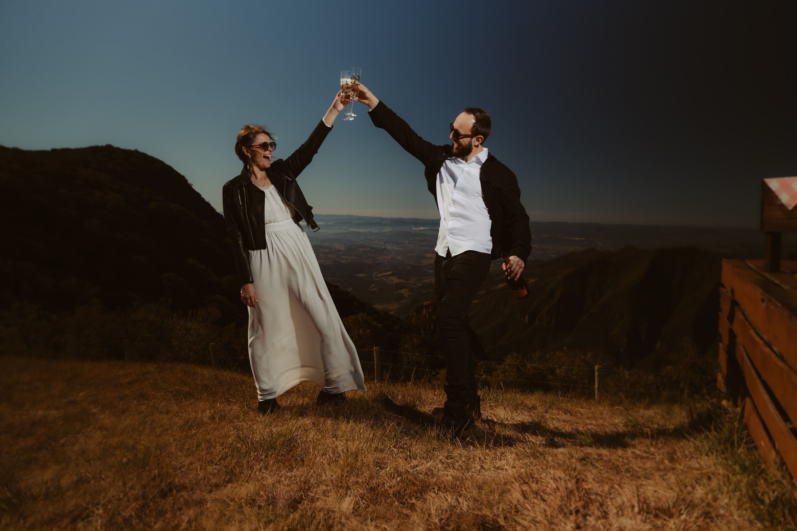 FOTOGRAFIA DE CASAMENTO. PAULO MOSS FOTOGRAFIA