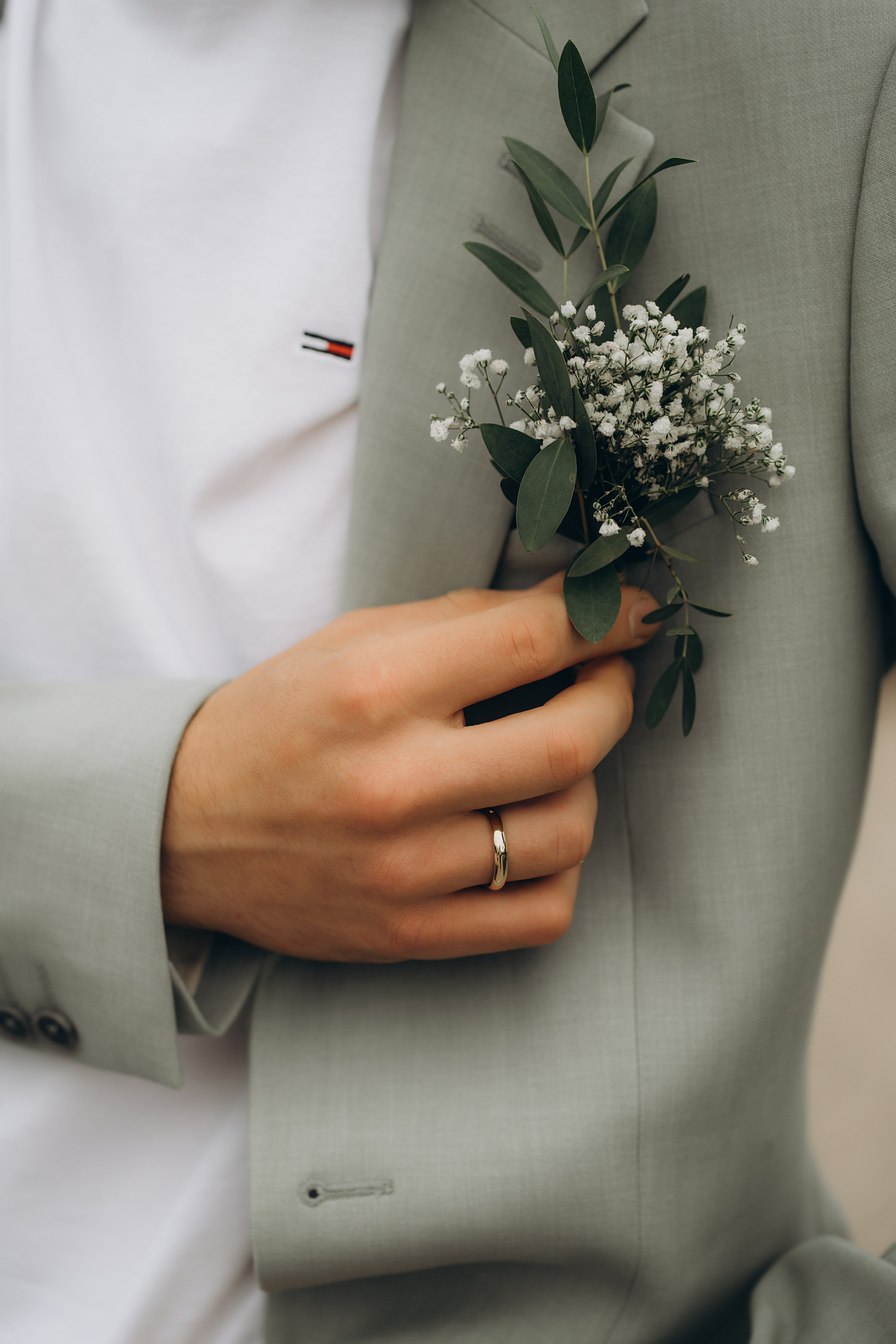 Julia & Daniel. Maternity/Love story/Wedding photographer