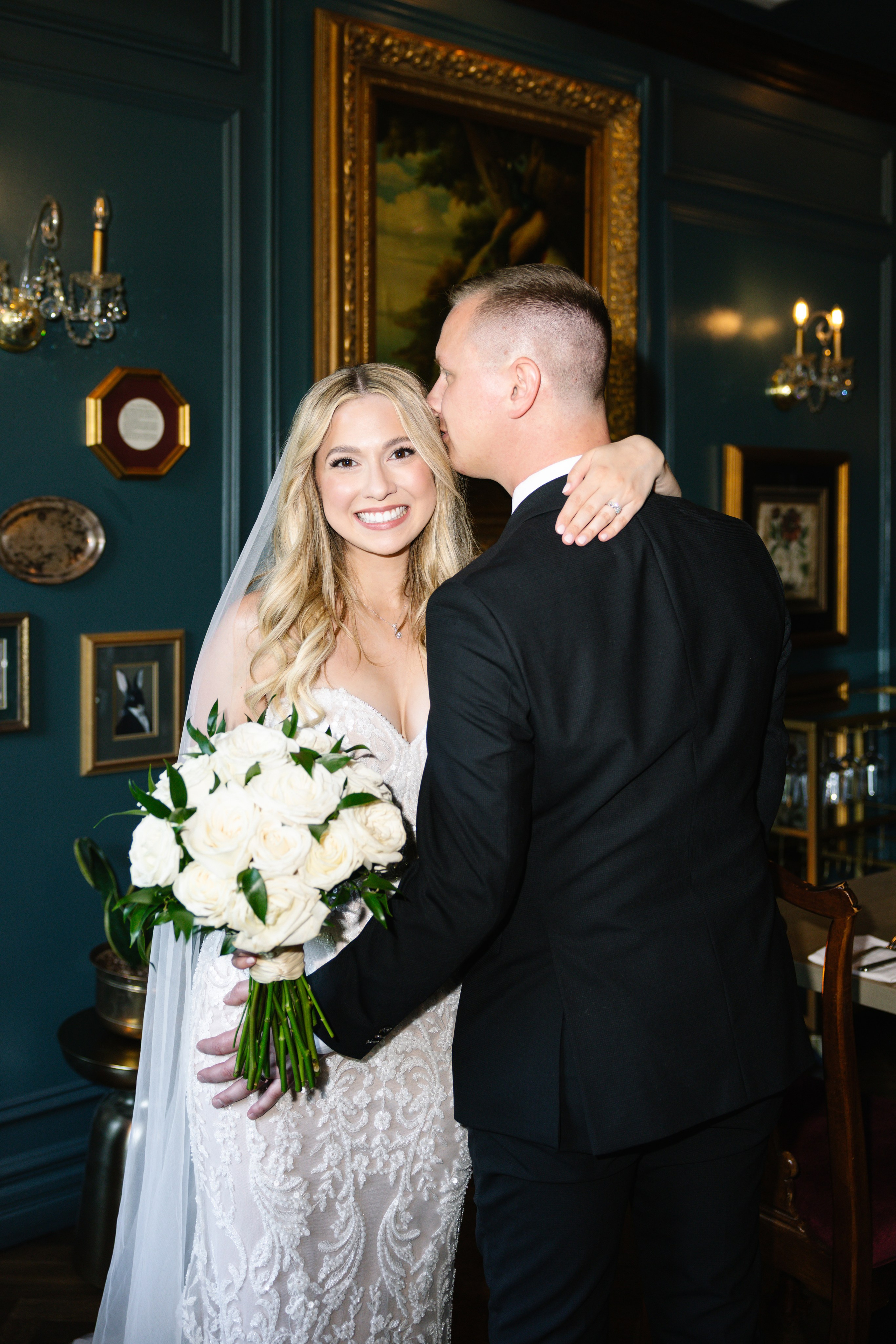 C&j. Wedding photography and videography in Regina, Saskatchewan