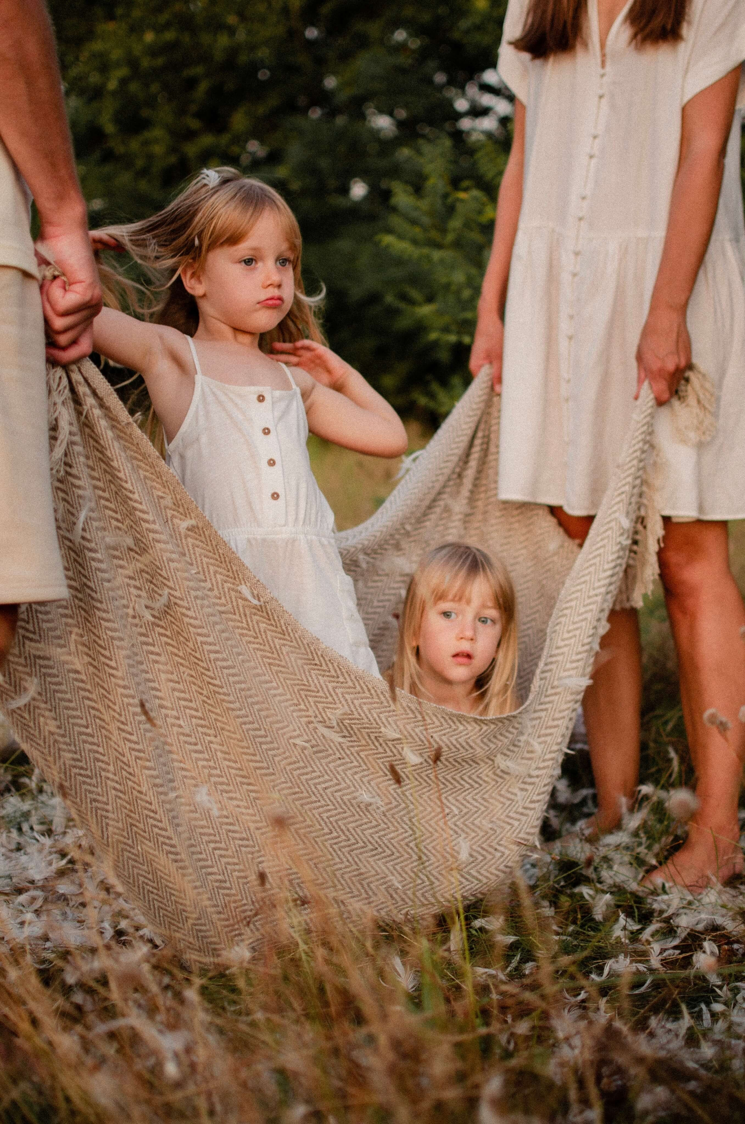 Lena & Igor. Everwarm Photo and Video Studio