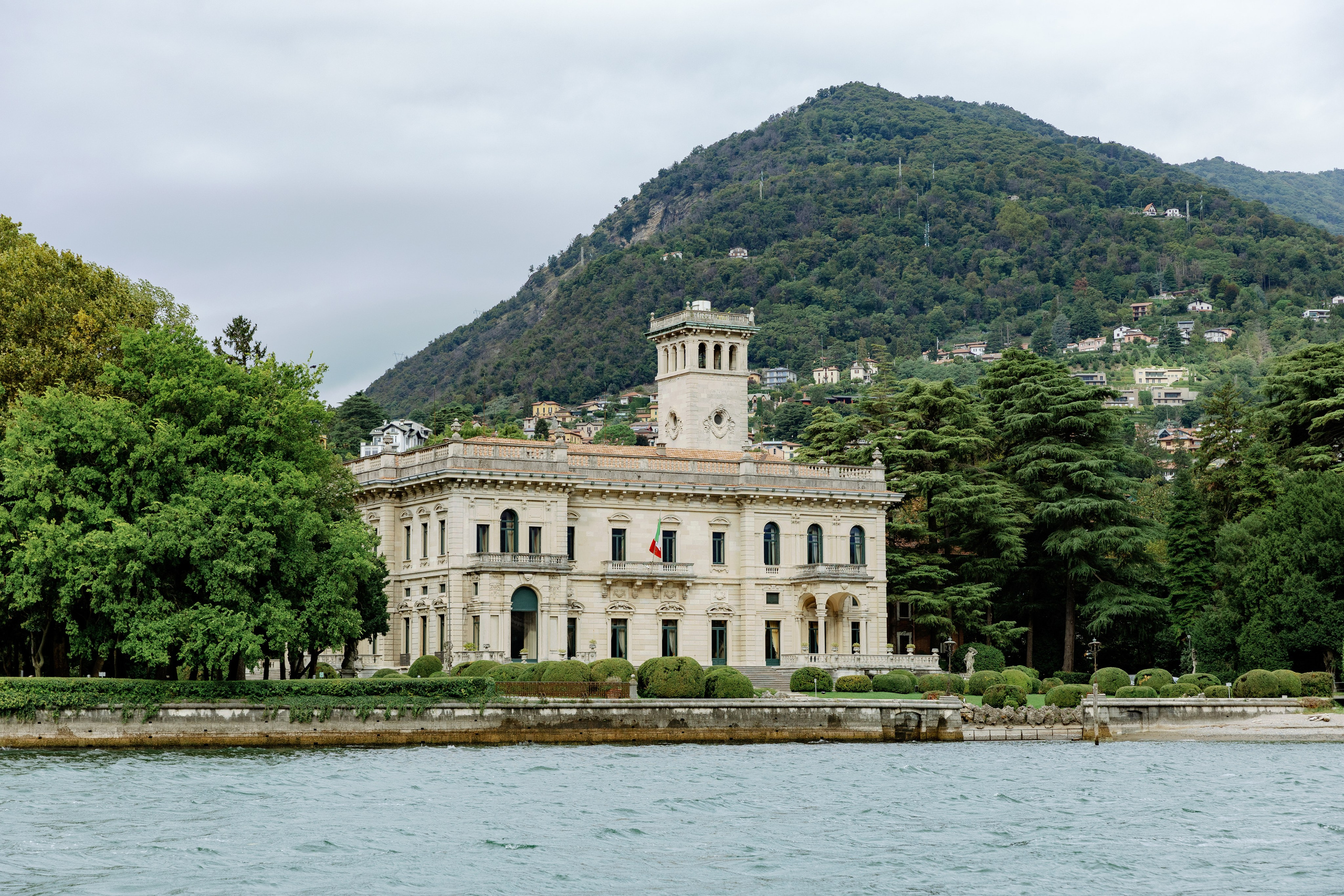 Bella&Marcel. Photographer