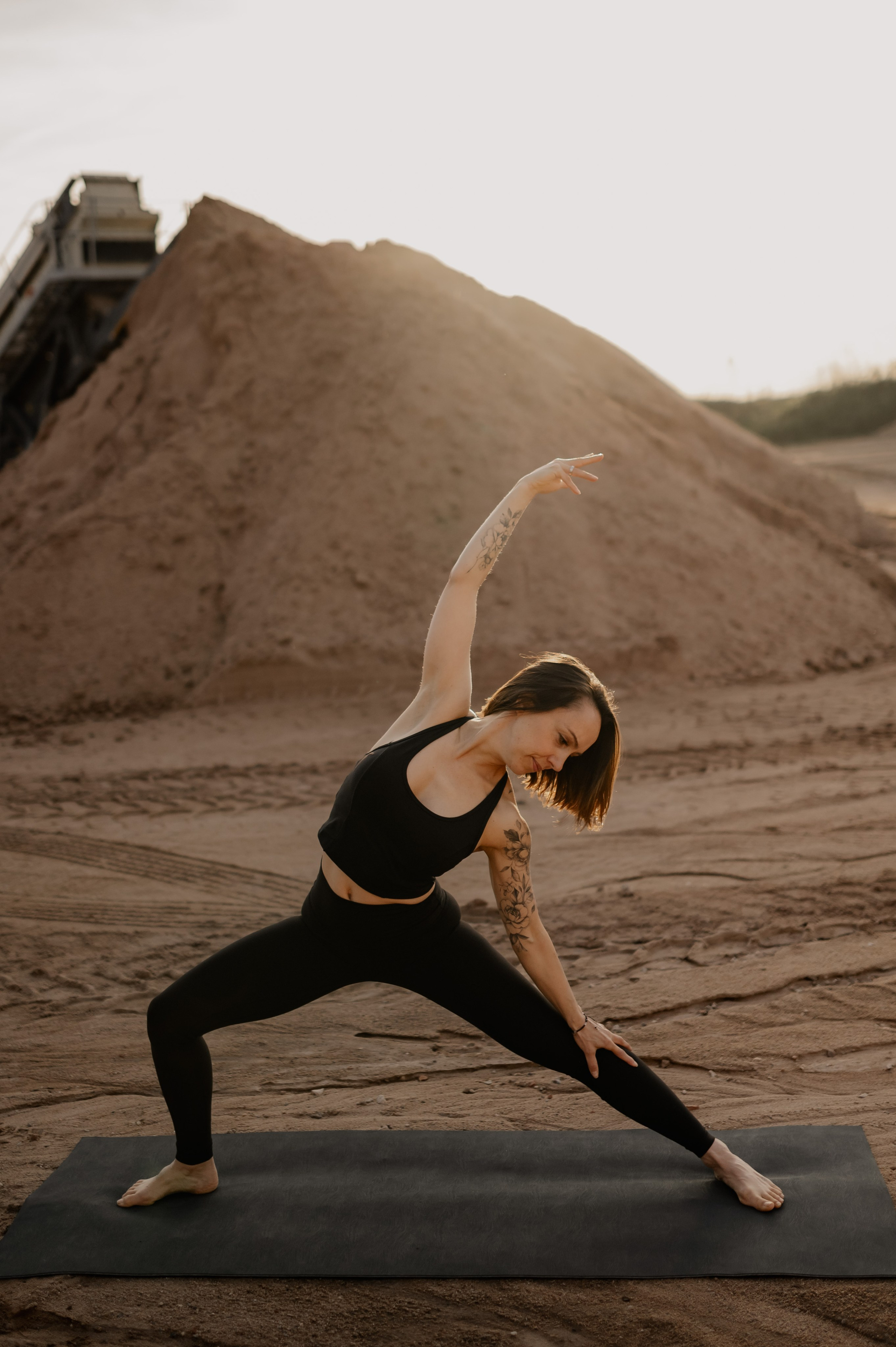 Business Shooting in Ansbach. Fotografin Ansbach - Paare | Hochzeit | After Wedding